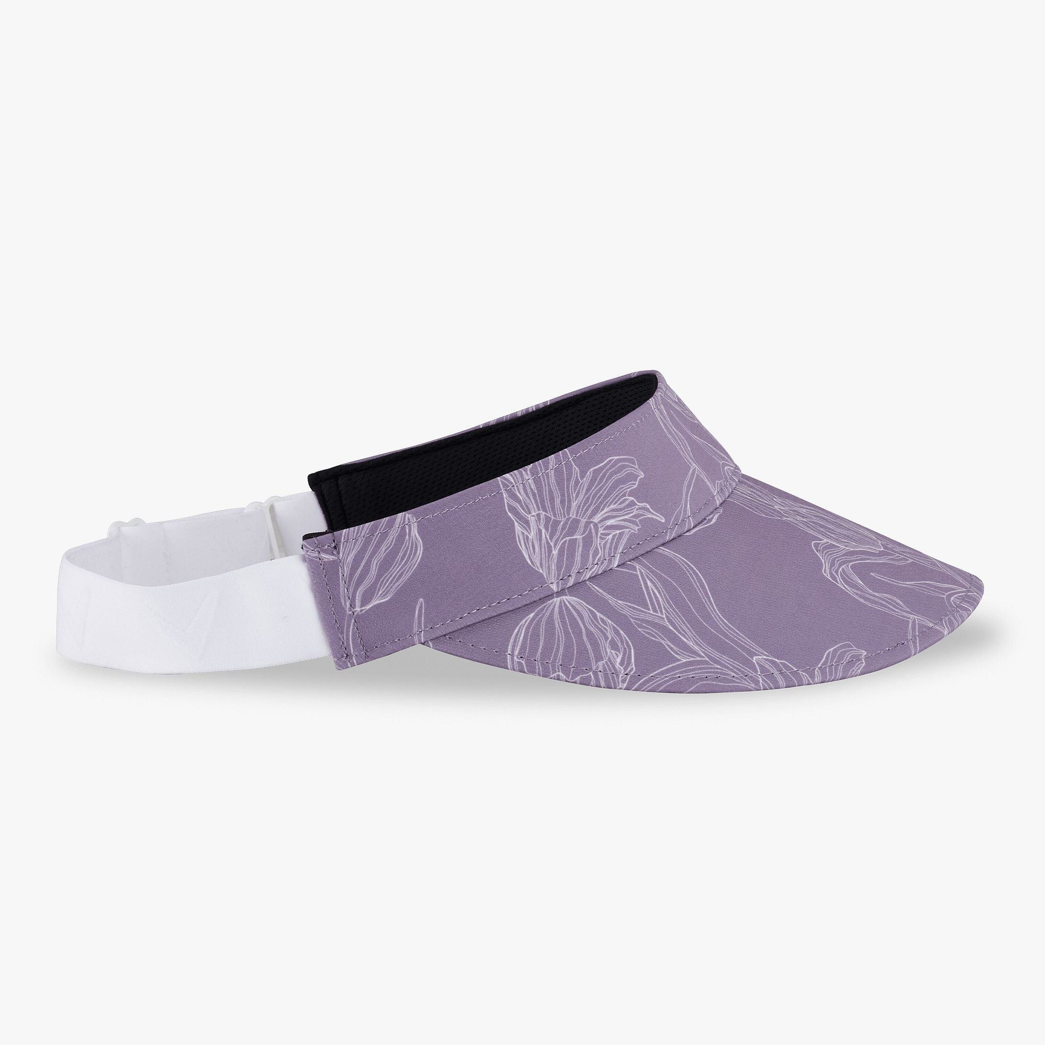 Callaway See The Break Visor Damen