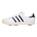 Adidas Superstar Golfschuhe Herren