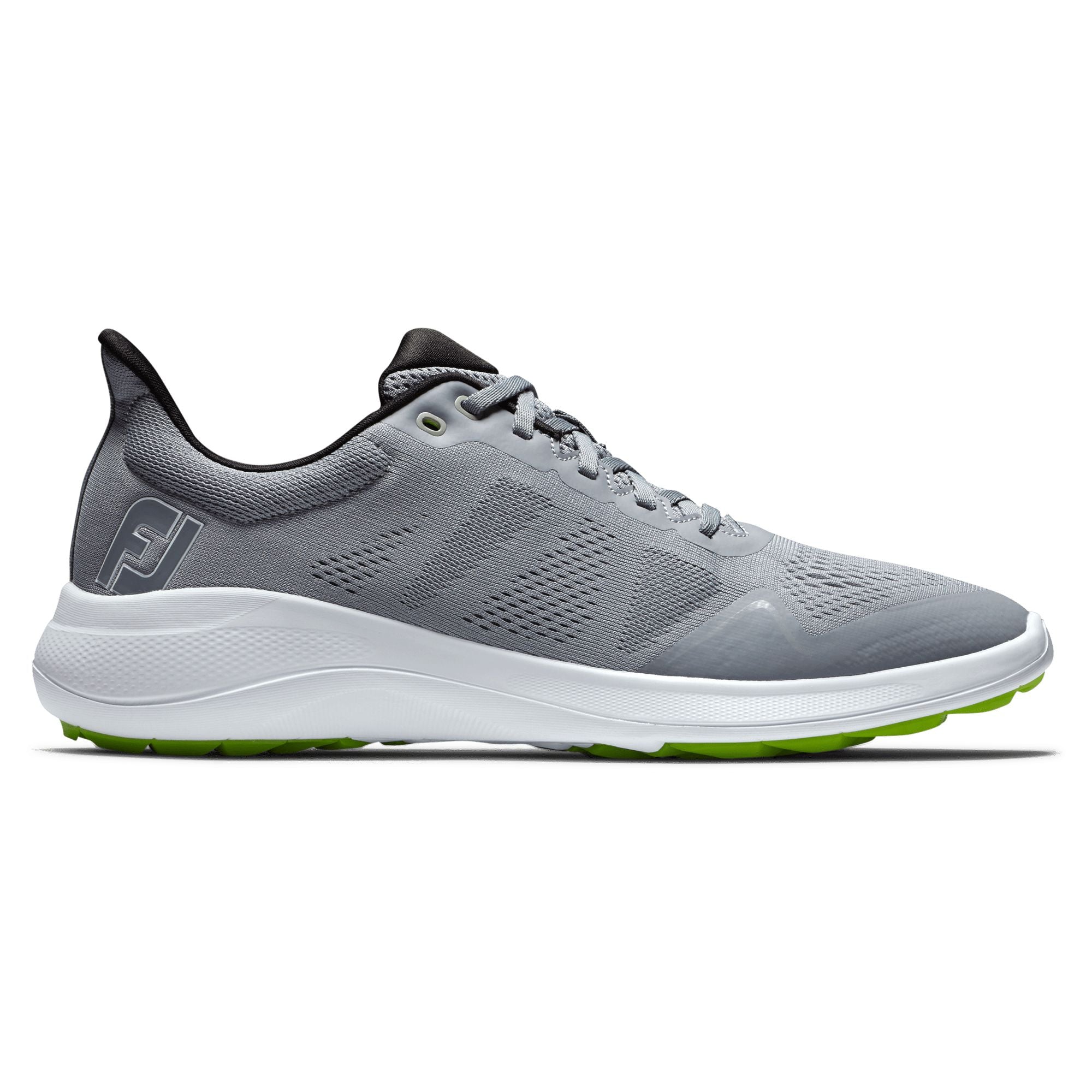 Footjoy Flex Athletic Golfschuhe Herren