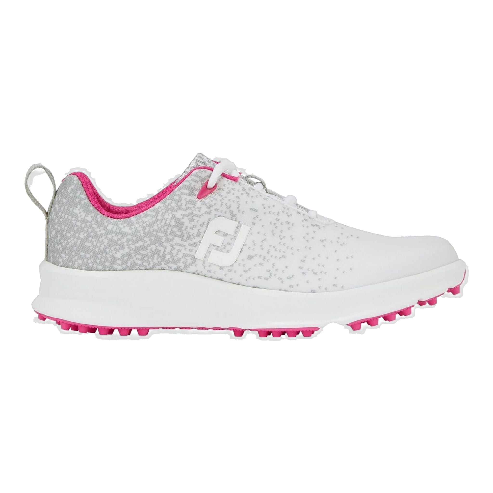 Footjoy Leisure II Golfschuhe Damen