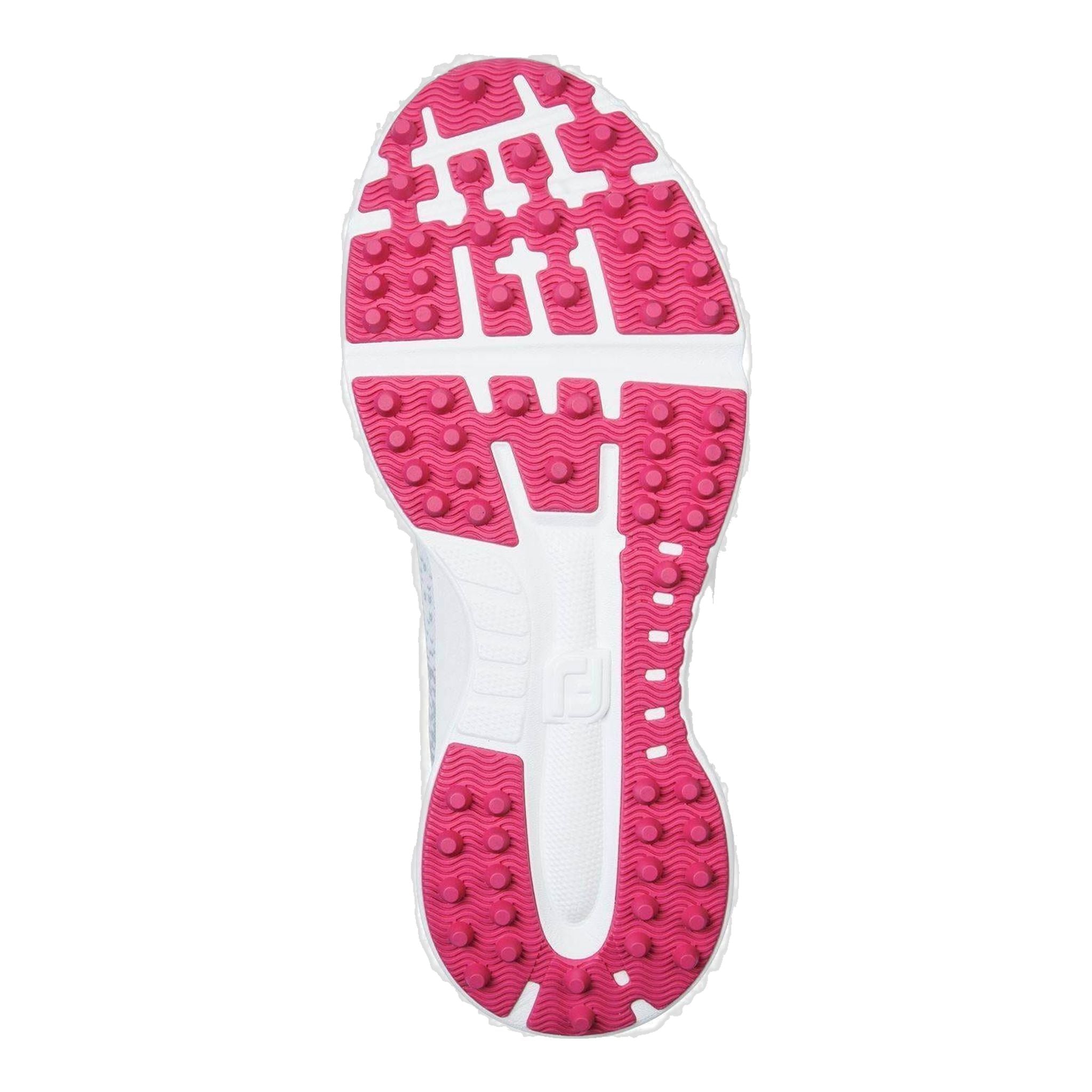 Footjoy Leisure II Golfschuhe Damen