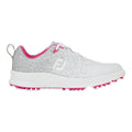 Footjoy Leisure II Golfschuhe Damen