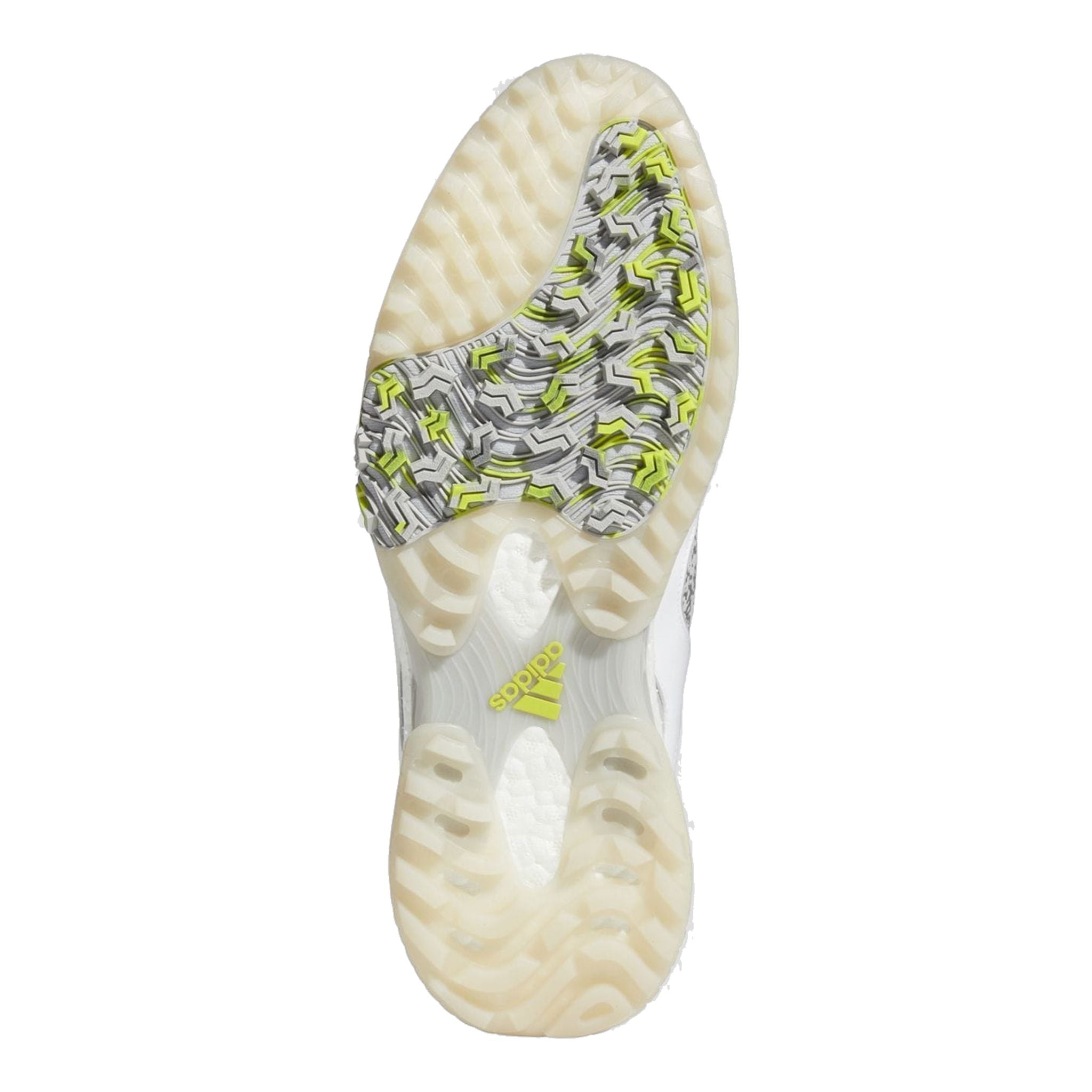 Moški golf čevlji Adidas Codechaos Primeblue 21