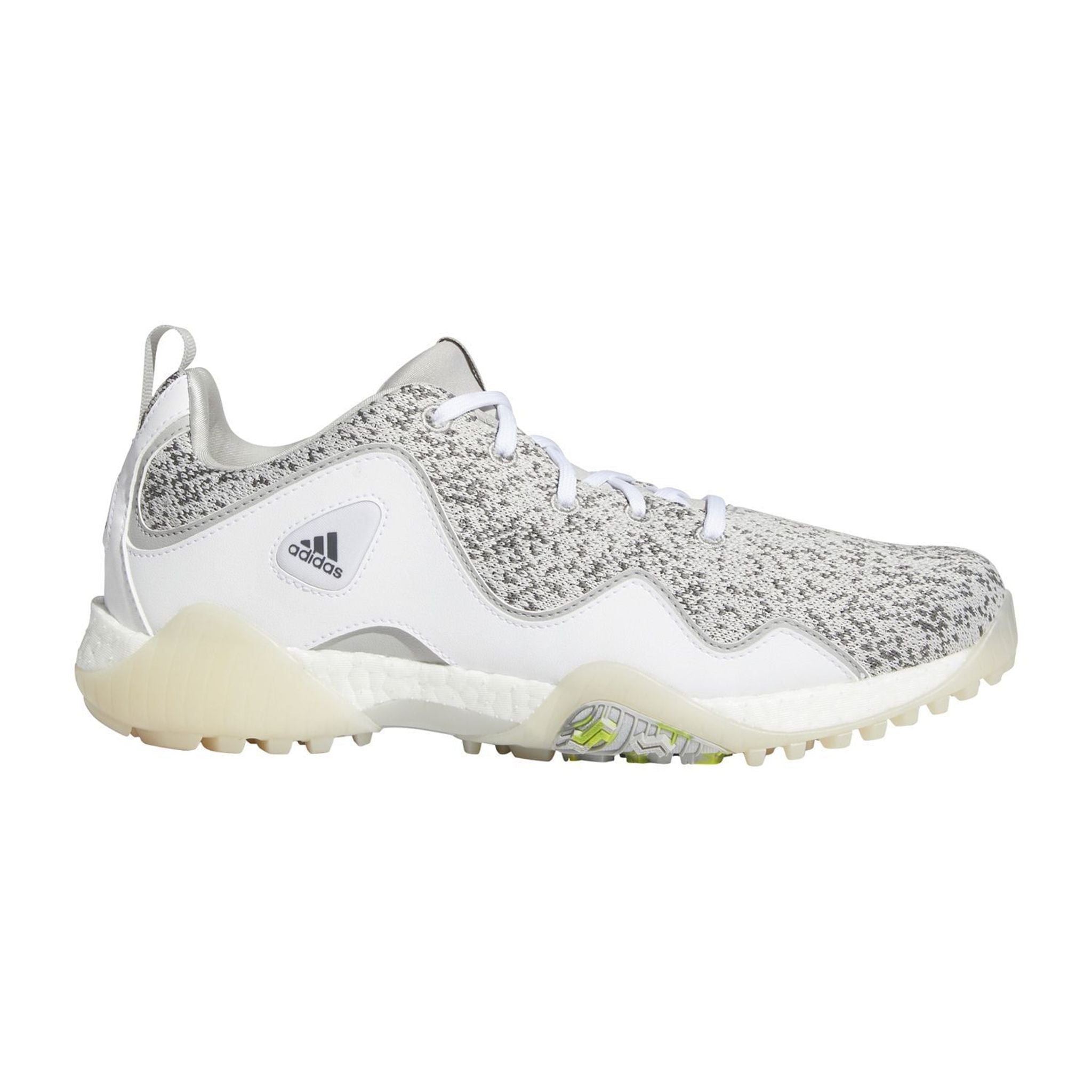 Moški golf čevlji Adidas Codechaos Primeblue 21