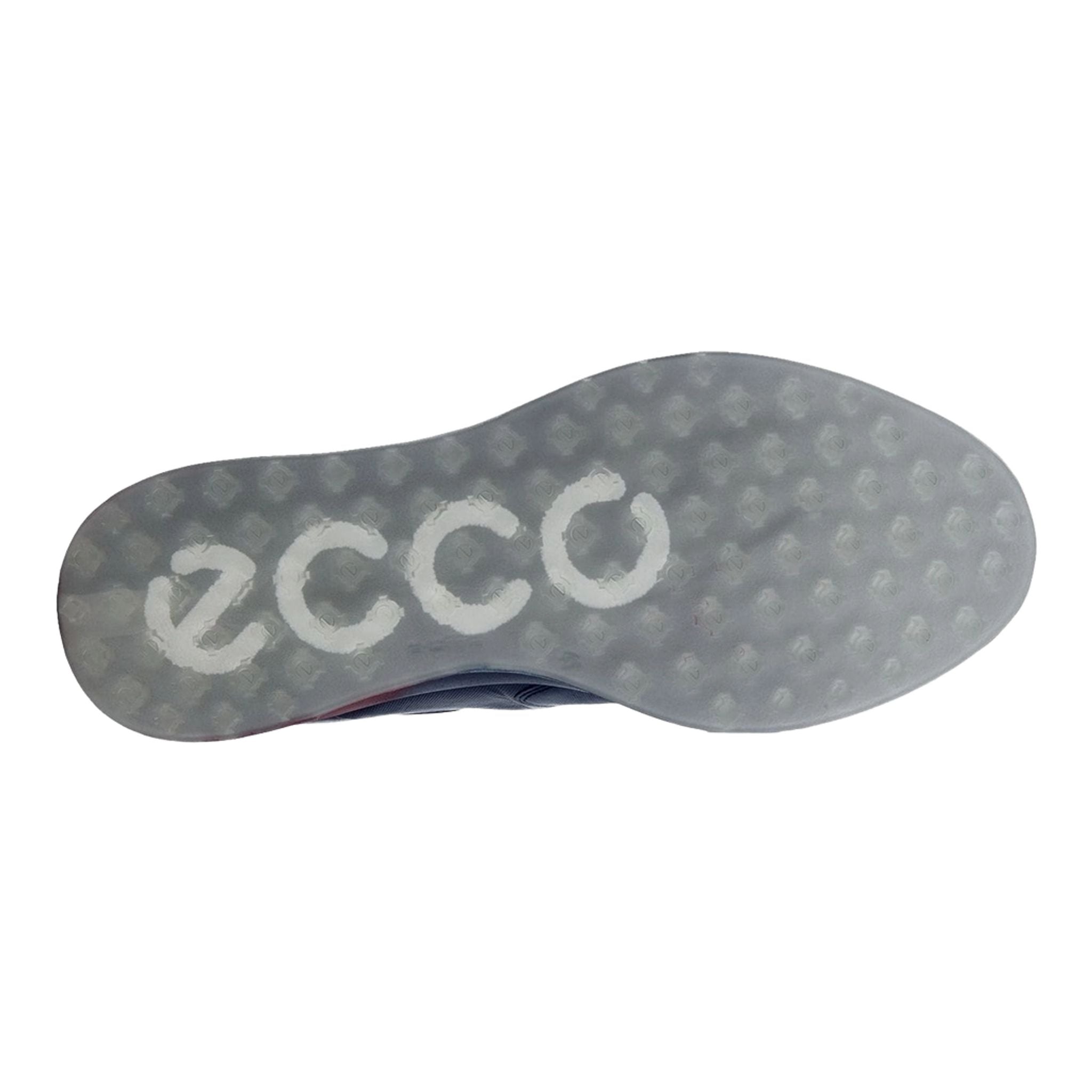 Ecco S-Three Boa Golfschuhe Herren