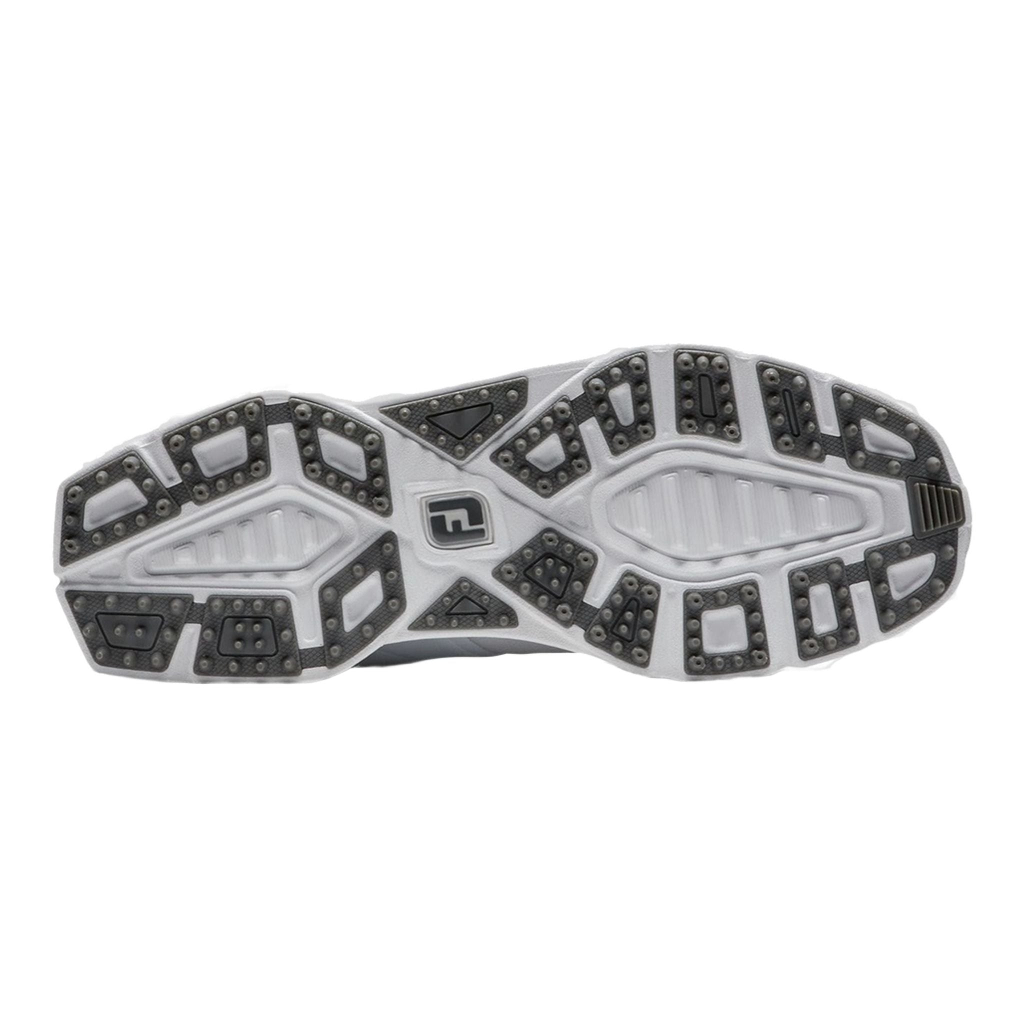 Footjoy Pro/SL III ženski golf copati