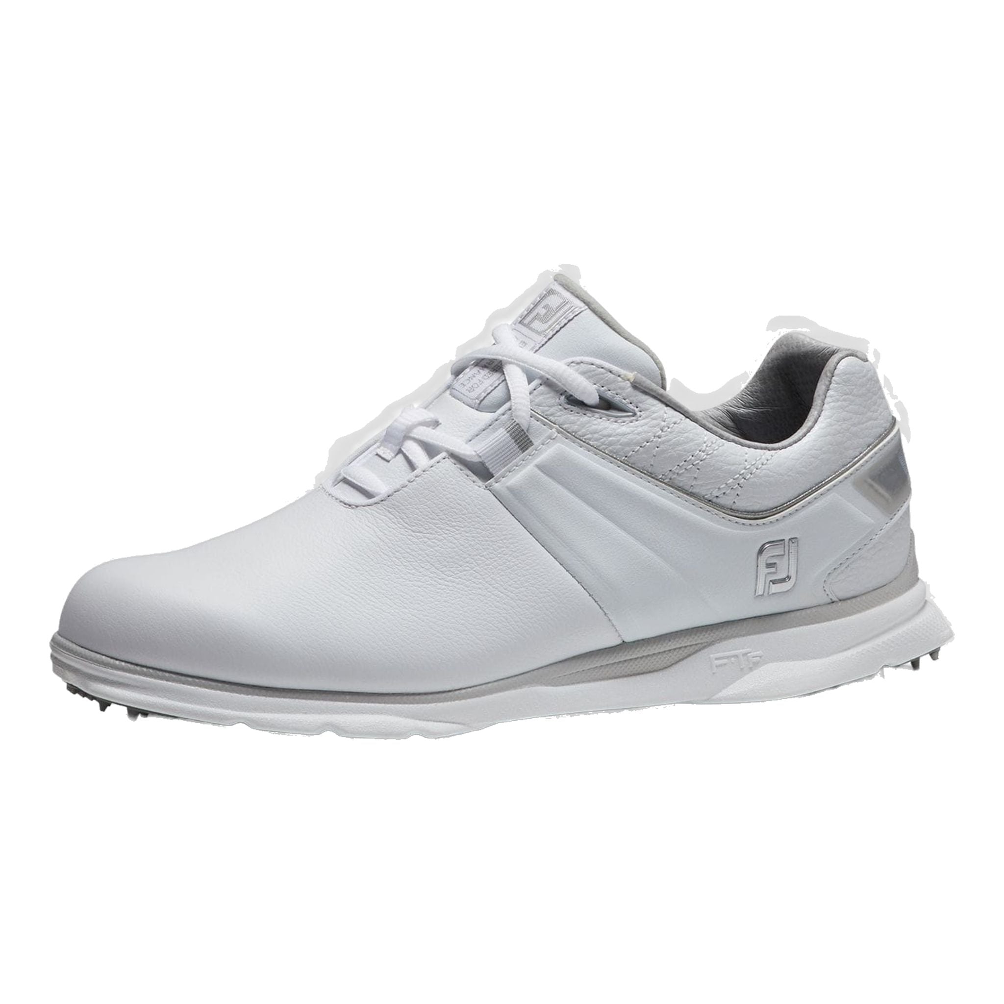 Footjoy Pro/SL III ženski golf copati