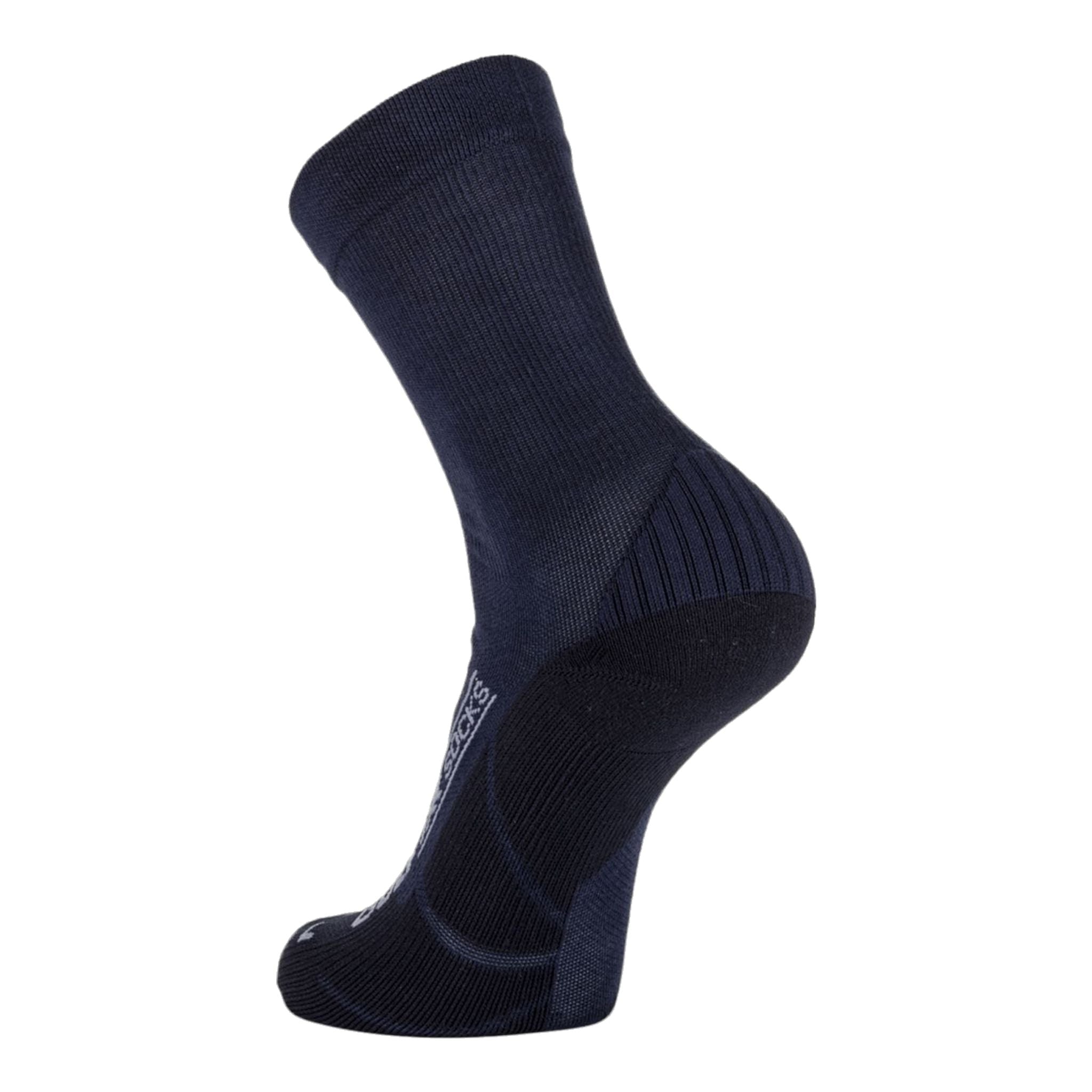 Moške nogavice X-Socks Half Calf