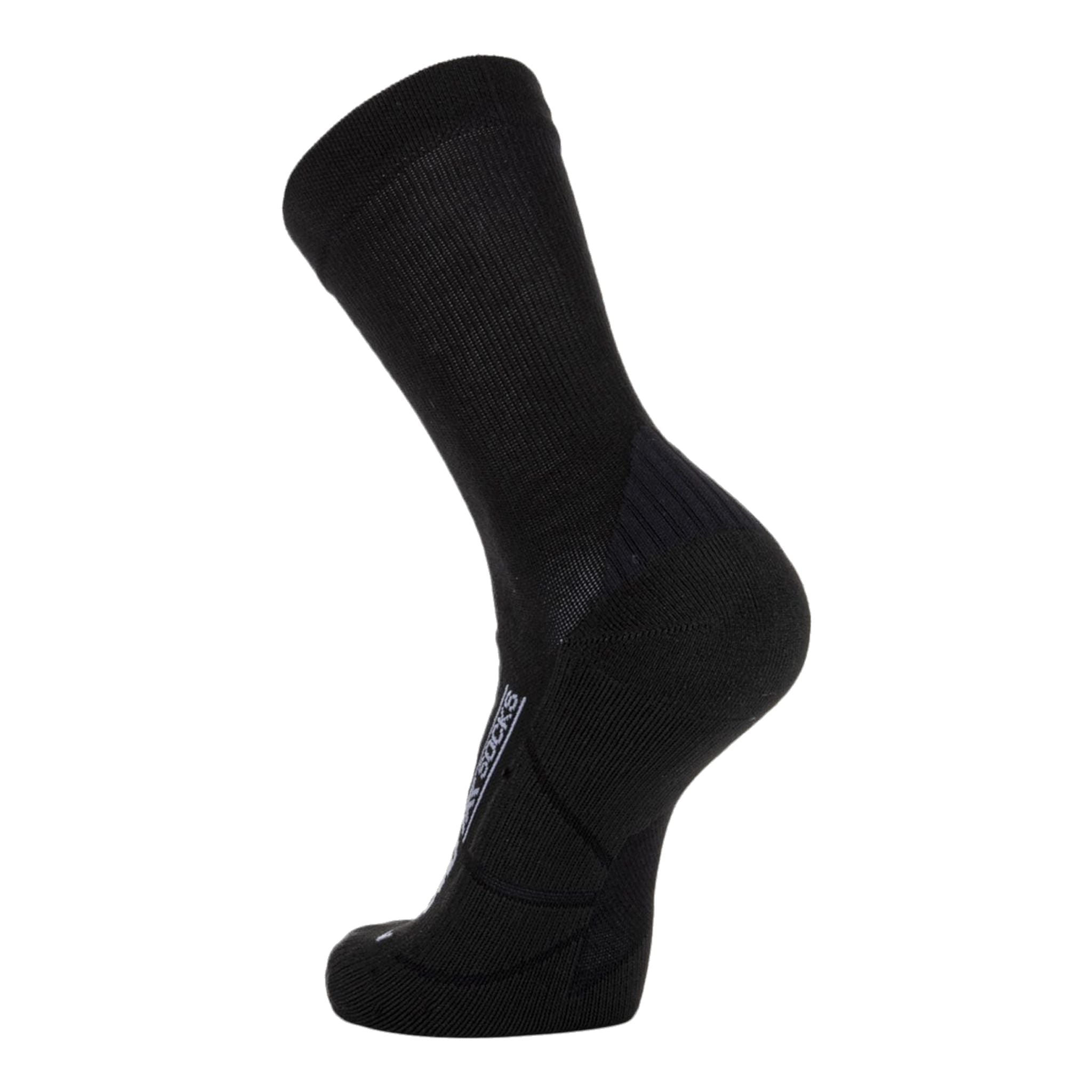 Moške nogavice X-Socks Half Calf