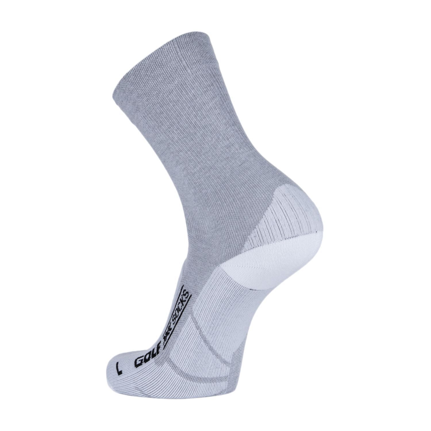 Moške nogavice X-Socks