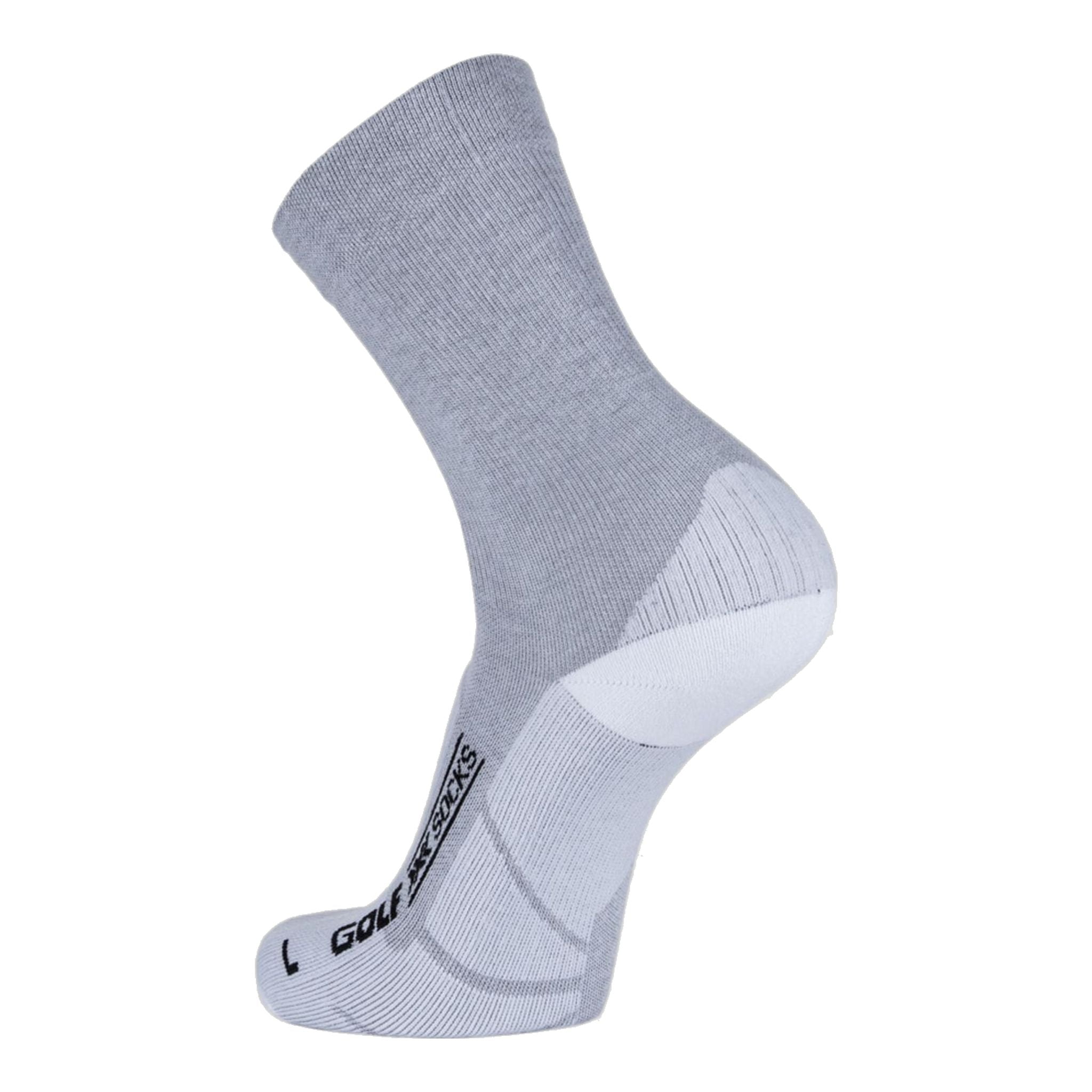 Moške nogavice X-Socks Half Calf