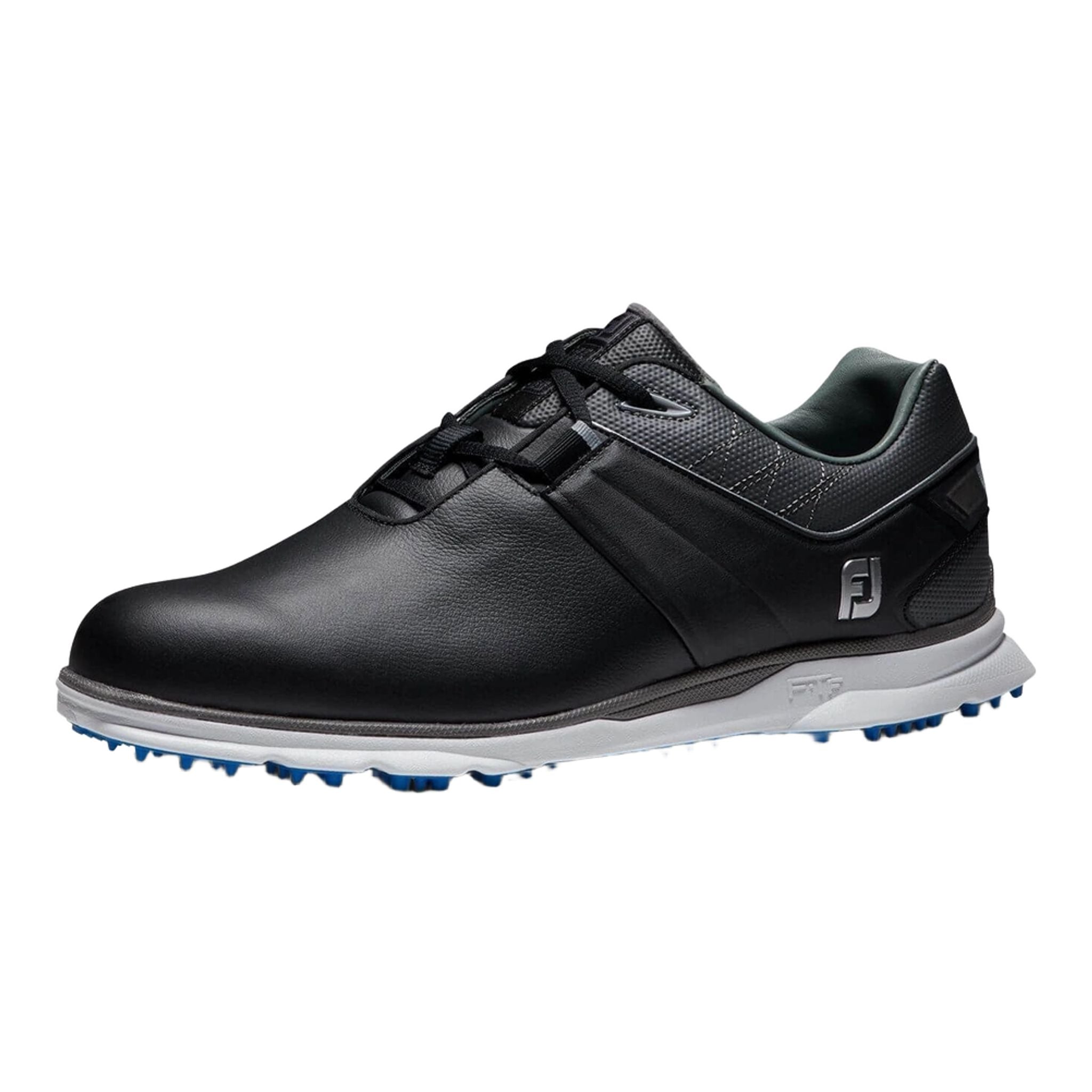 Moški golf čevlji Footjoy Pro/SL III