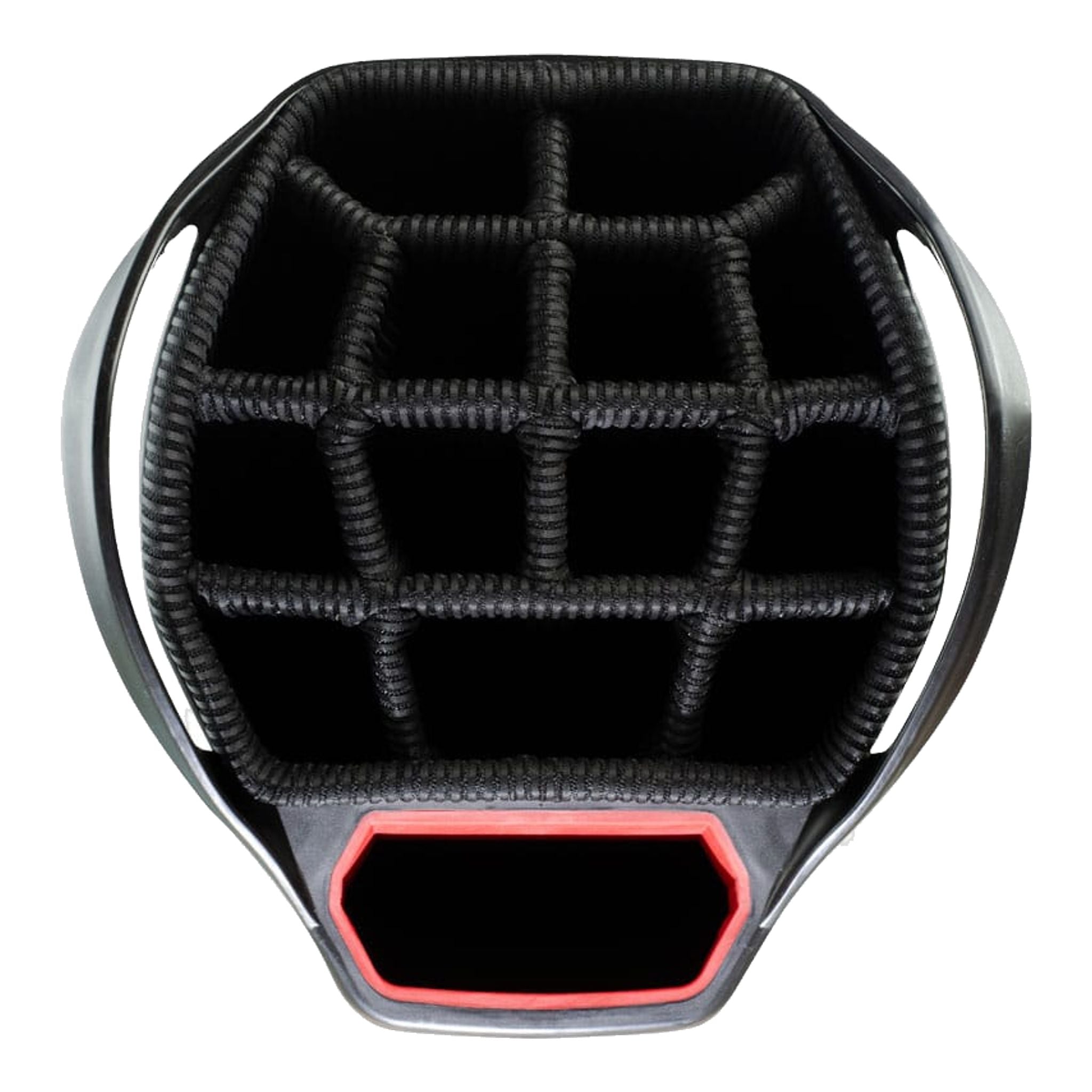 Sun Mountain Eco-Lite Waterresistant Cartbag