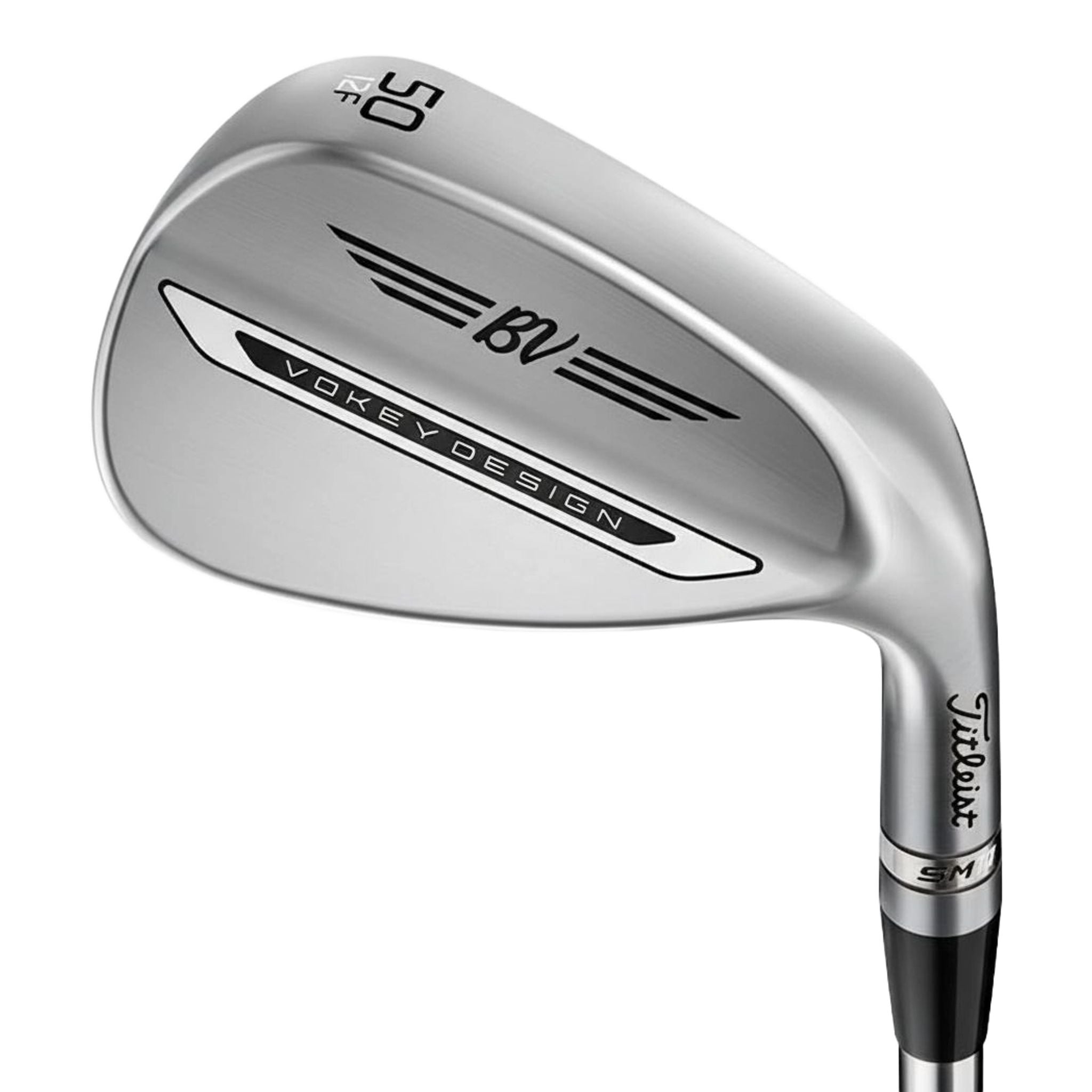 Titleist SM11 Wedge