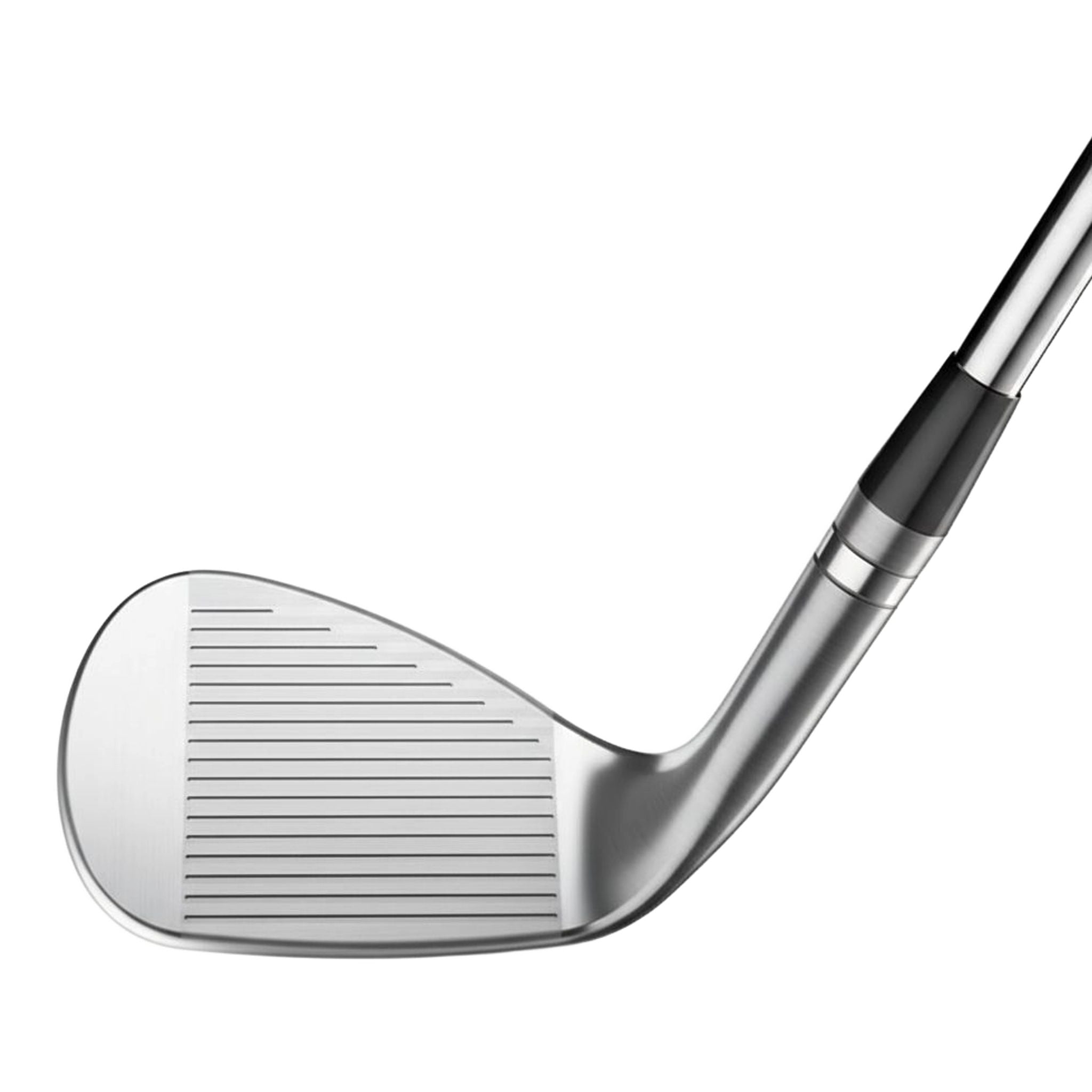 Titleist SM11 Wedge