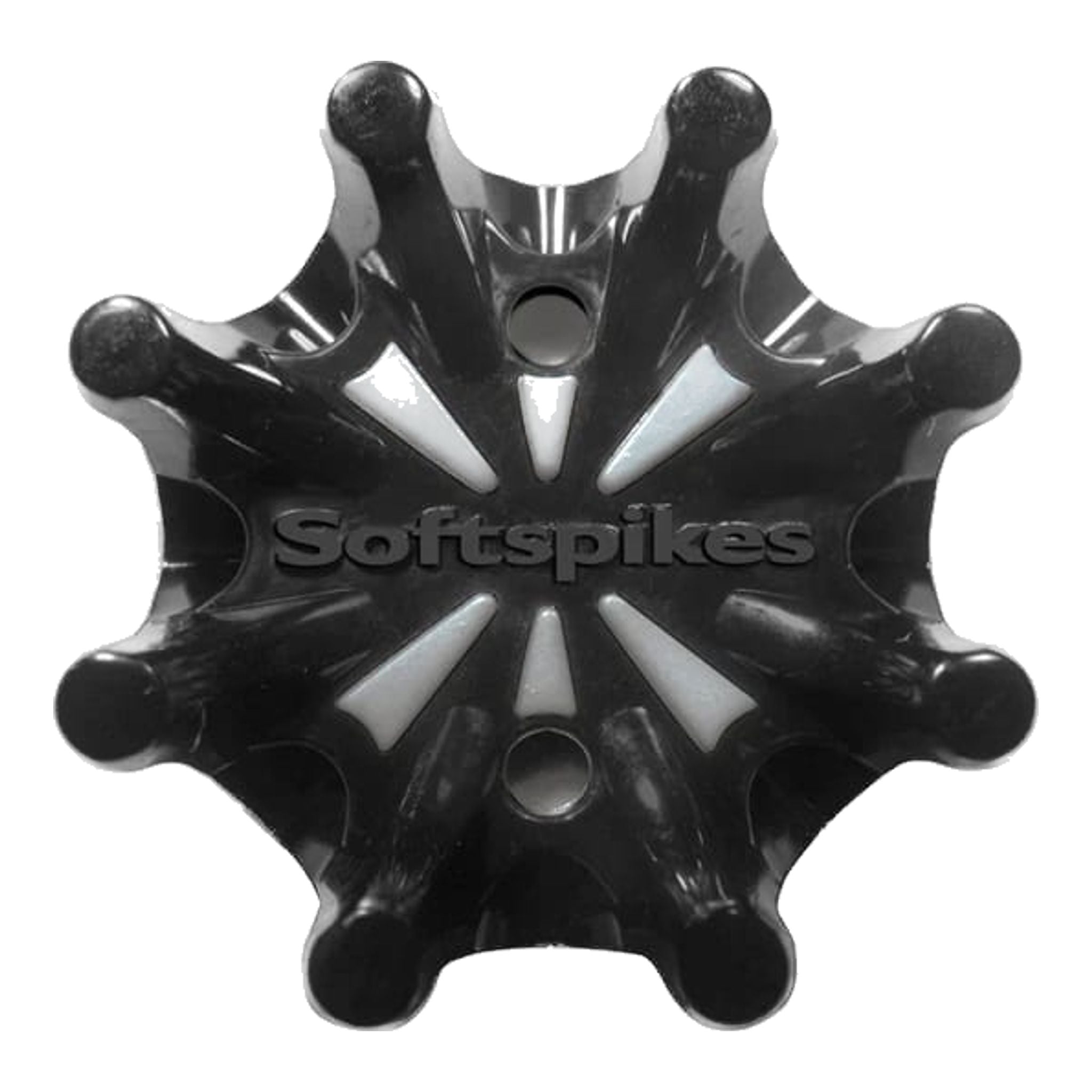 Softspikes Pulsar Pins Pack 20 kosov konic