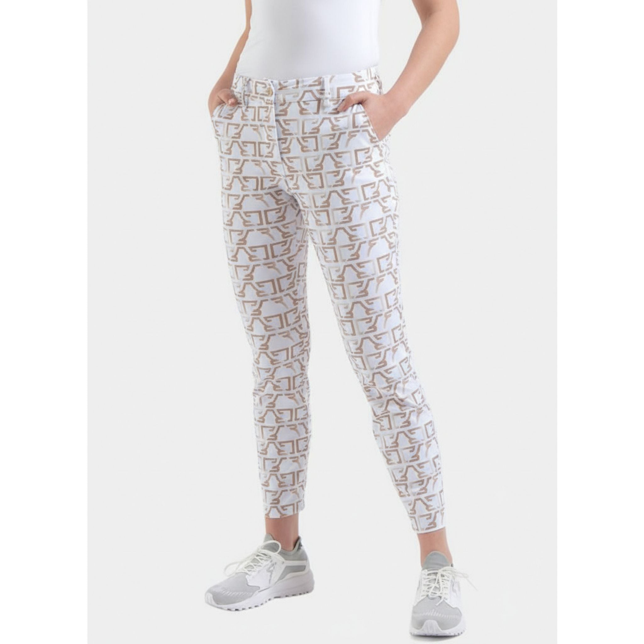 Chervo Sparking 7/8 Hose Damen