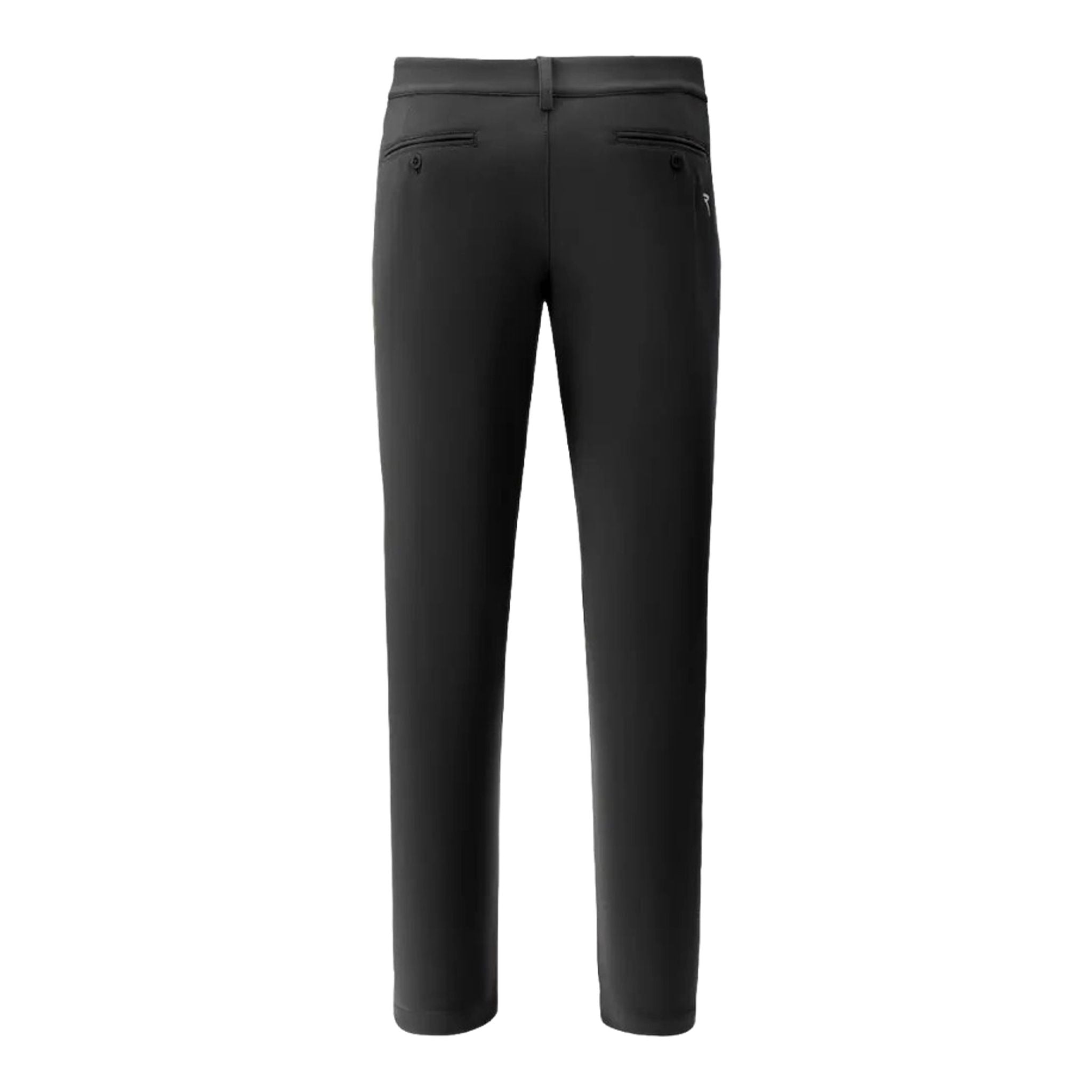 Chervo Sparviero Golfhose Herren