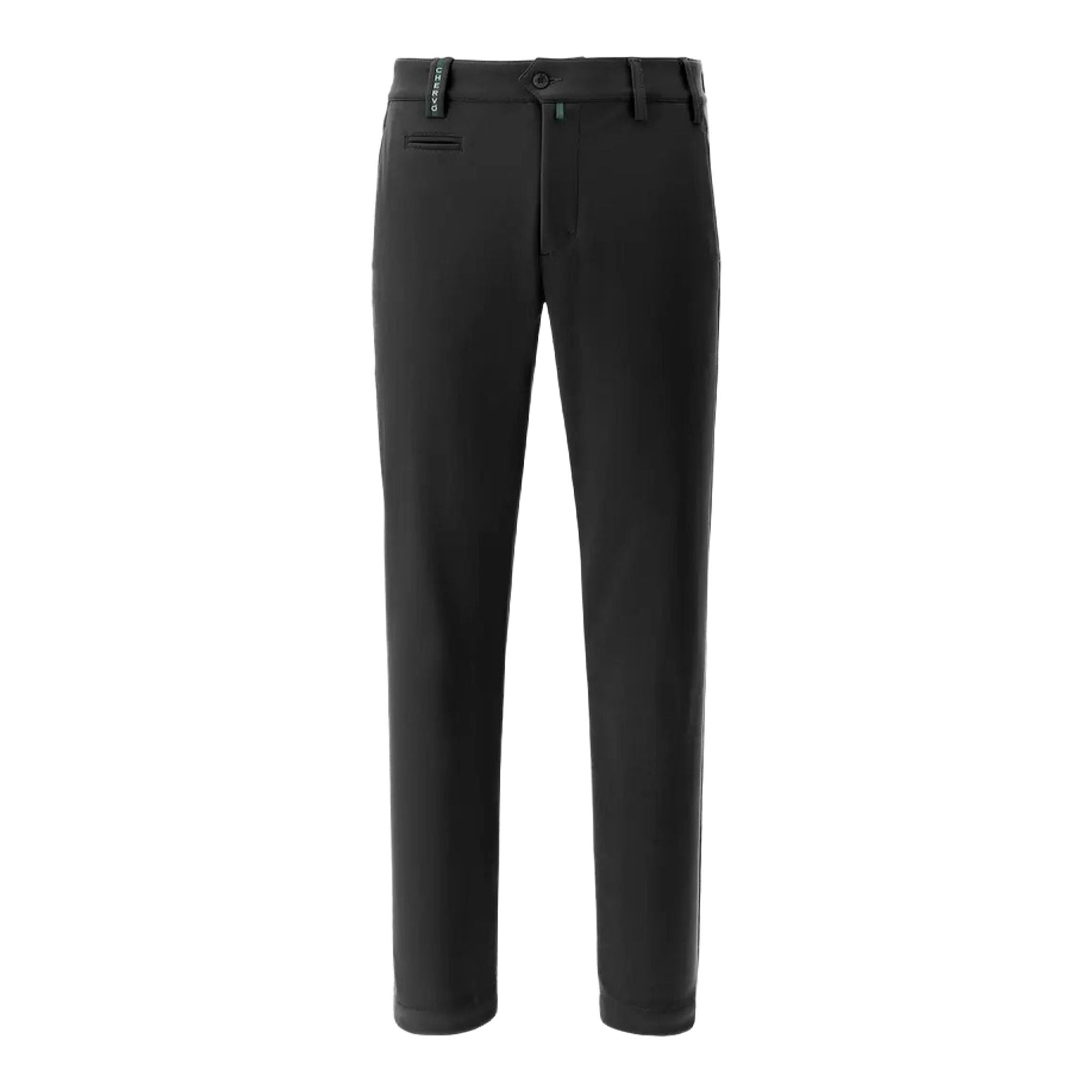 Chervo Sparviero Golfhose Herren