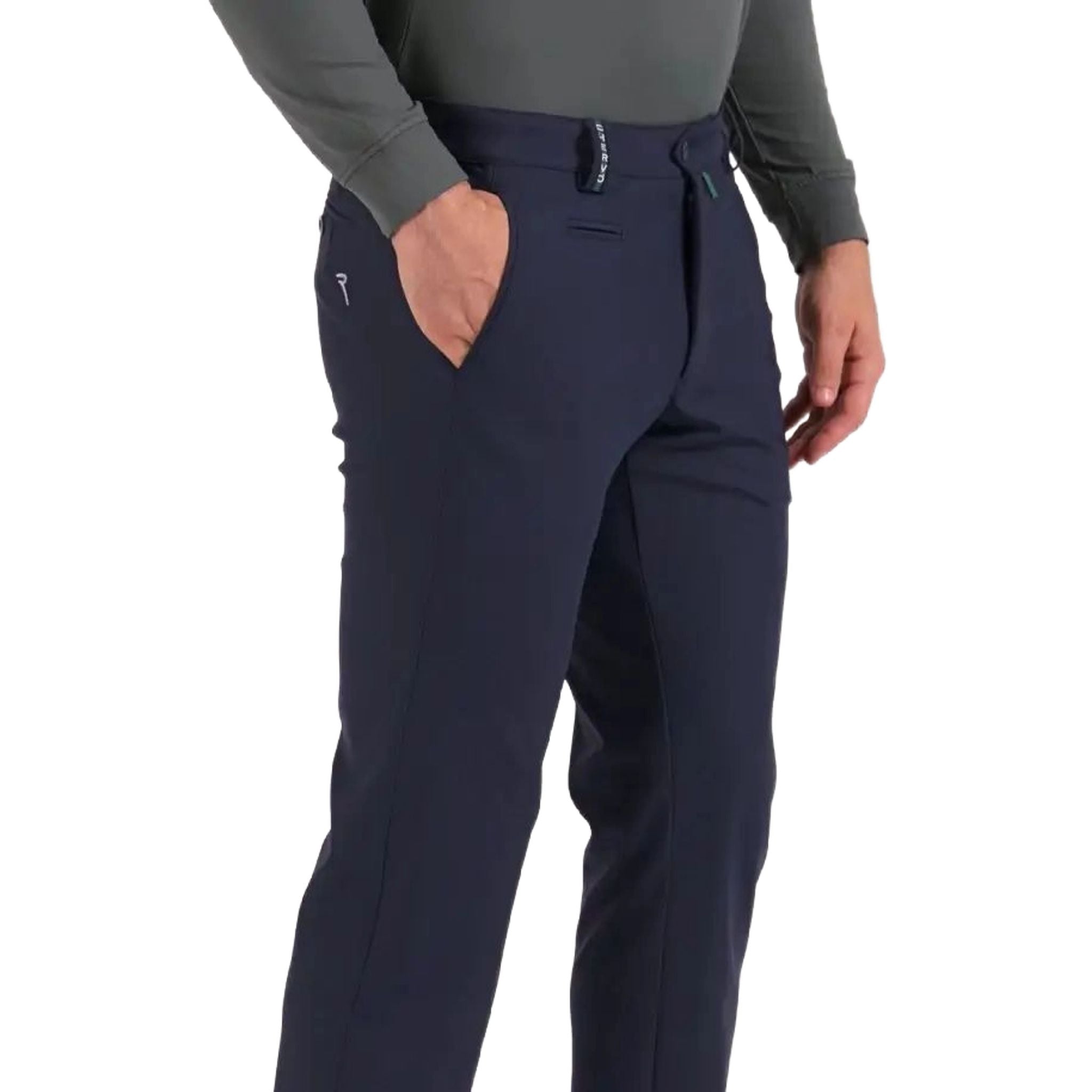 Chervo Sparviero Golfhose Herren