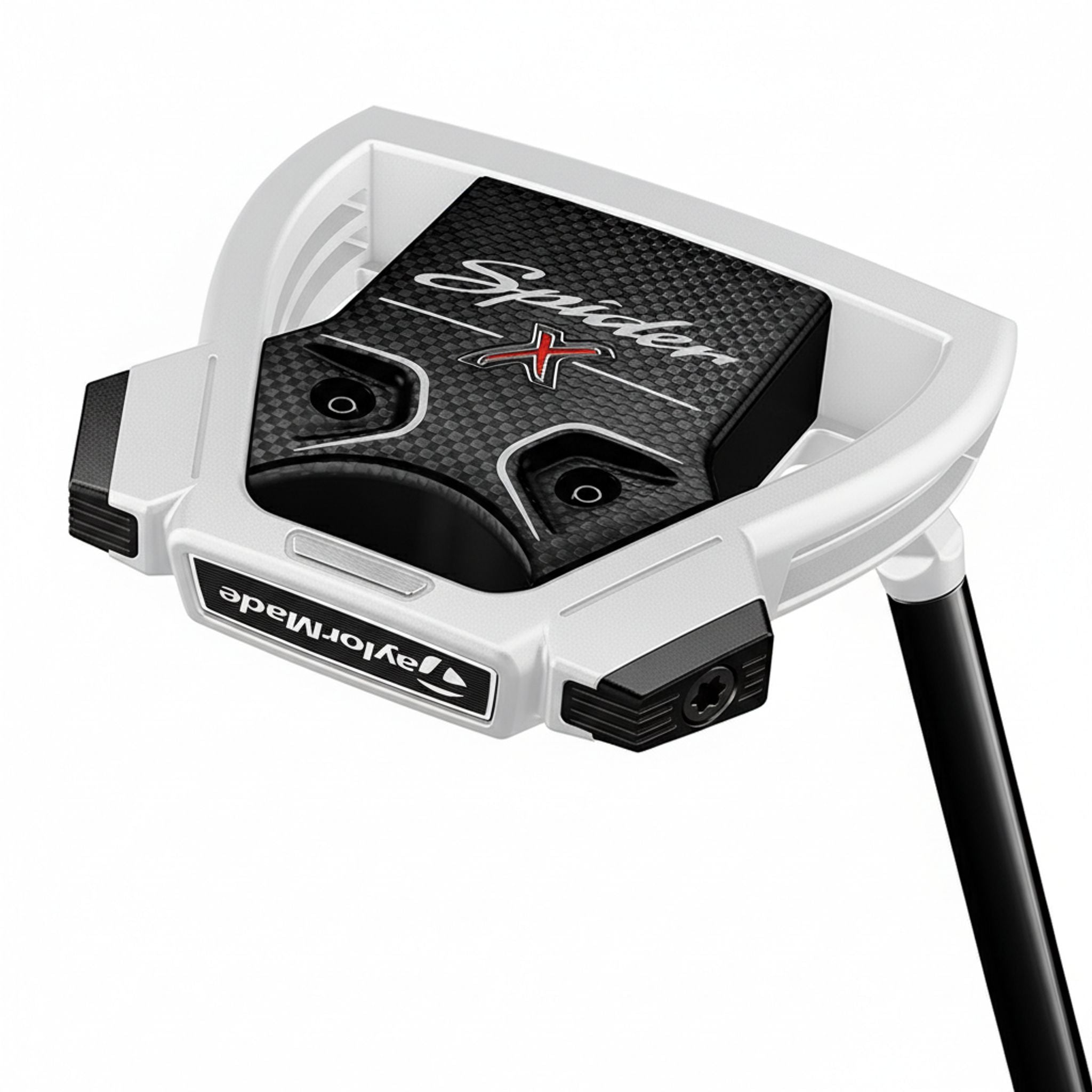 TaylorMade Spider X Putter