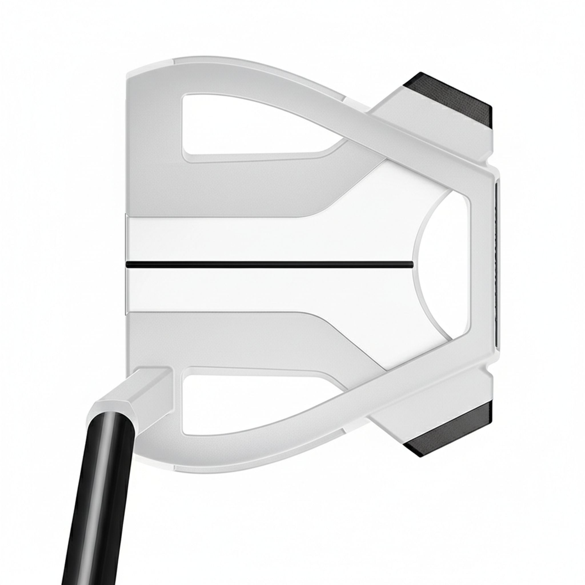 TaylorMade Spider X Putter