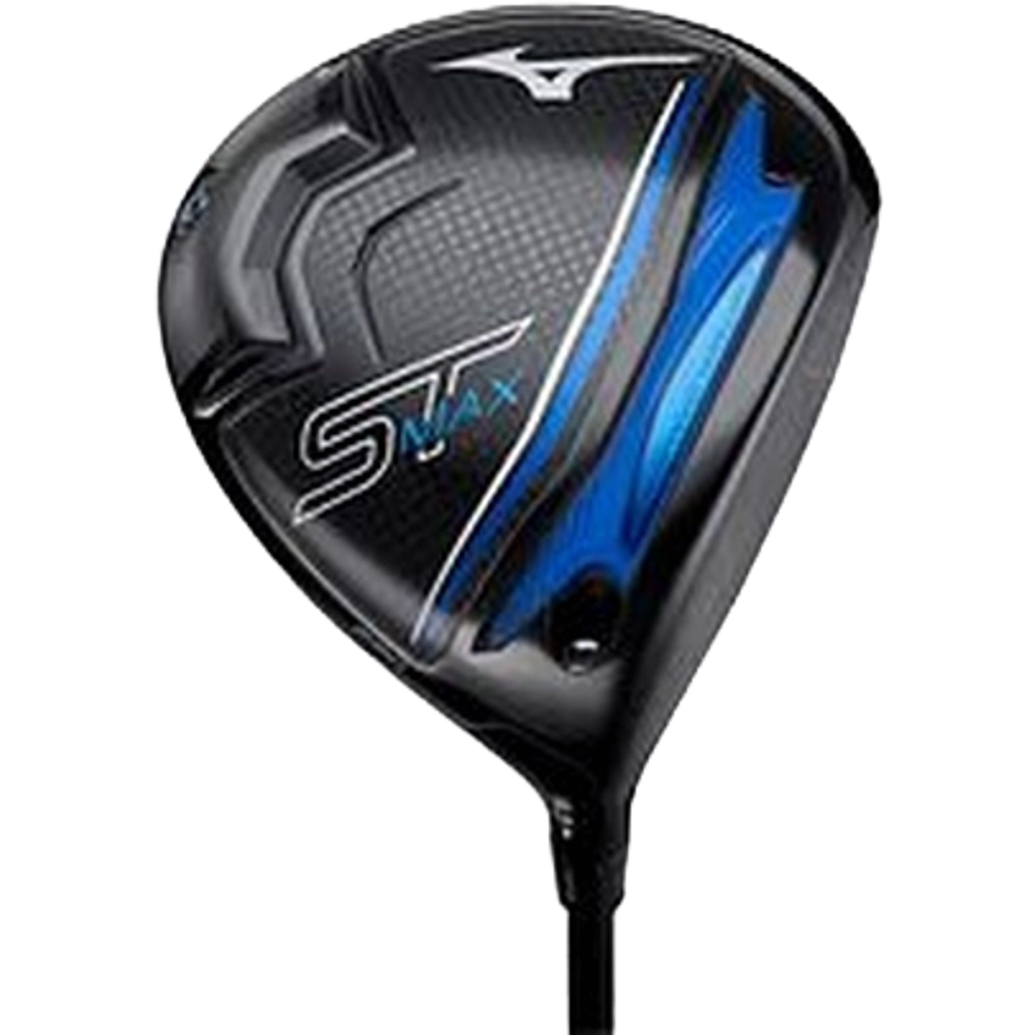 Mizuno ST MAX 230 Driver Herren