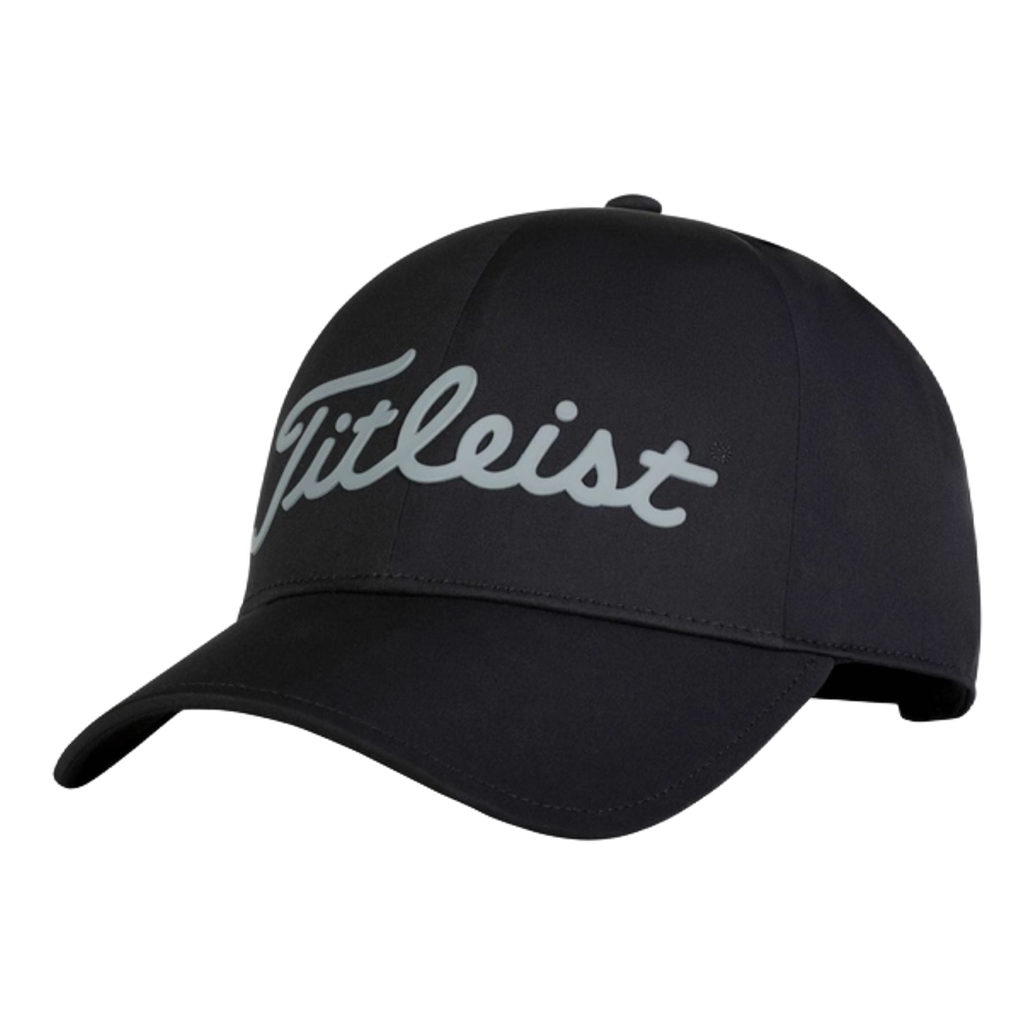 Titleist StaDry Kappe