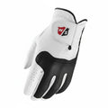 Wilson Conform Golfhandschuh Herren