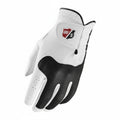 Wilson Staff Conform Golfhandschuh Damen