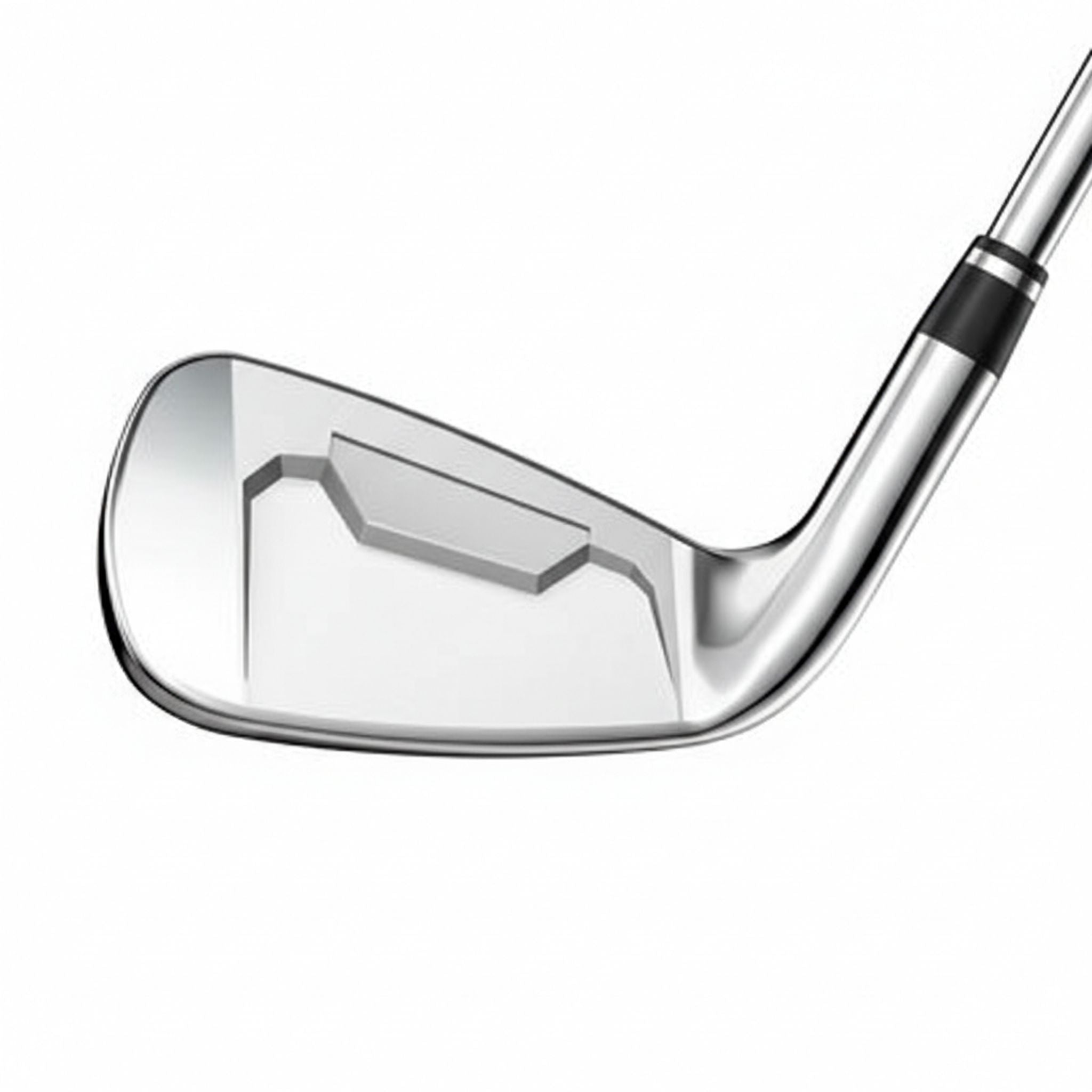 Wilson Staff Launch Pad 2 Eisensatz Herren