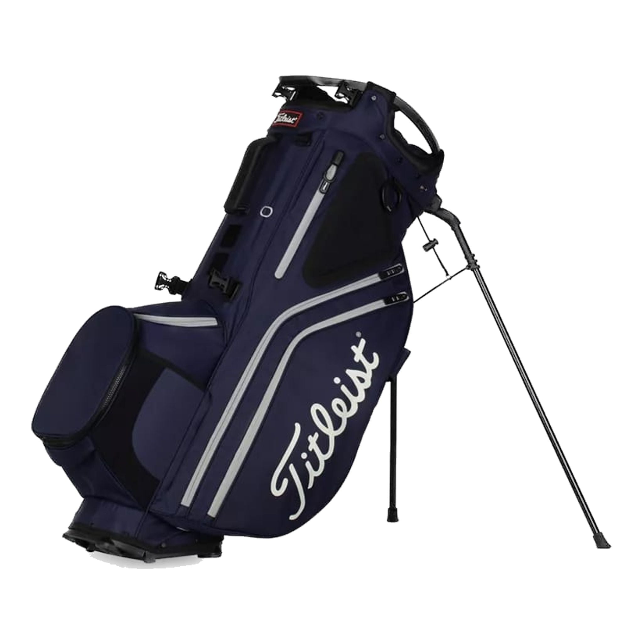 Titleist Hybrid 14 Standbag