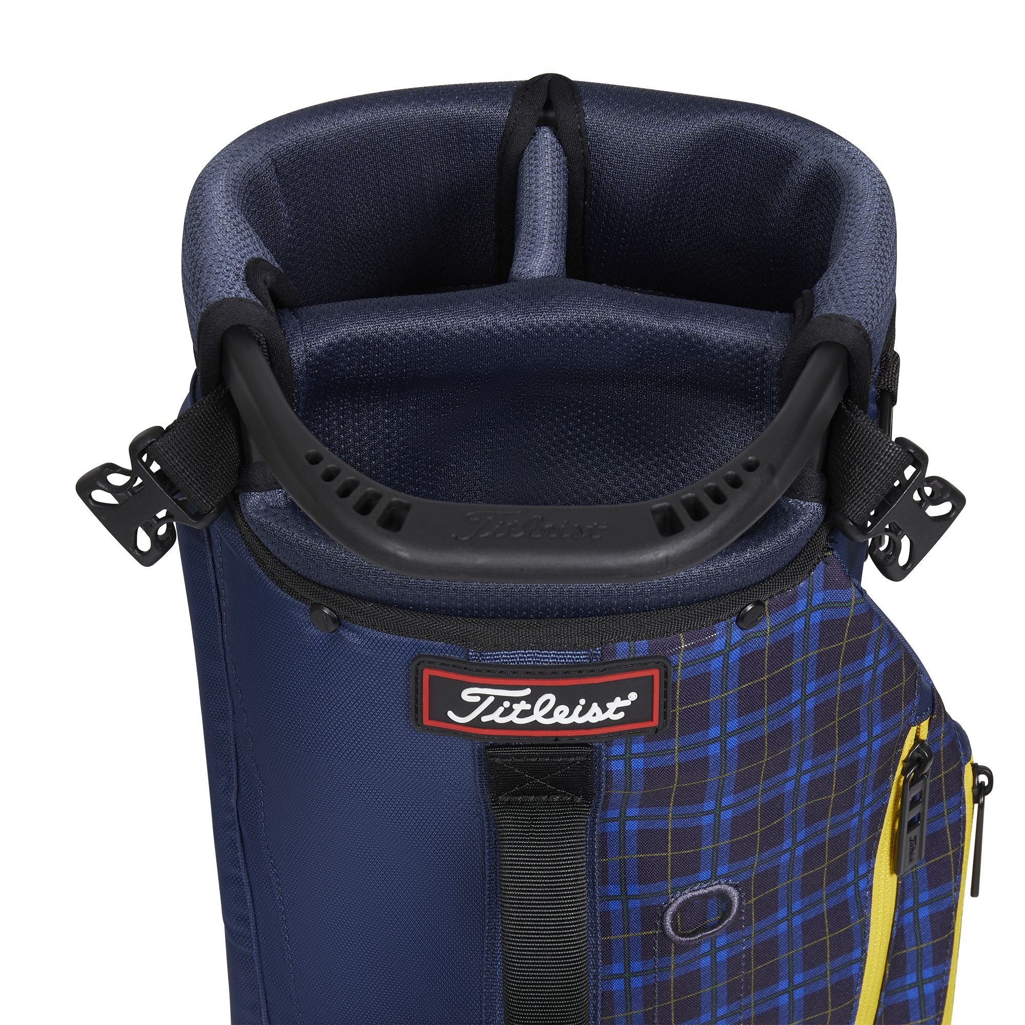 Titleist Premium Carry Standbag