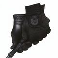 Footjoy StaSof Winter Handschuhe Herren