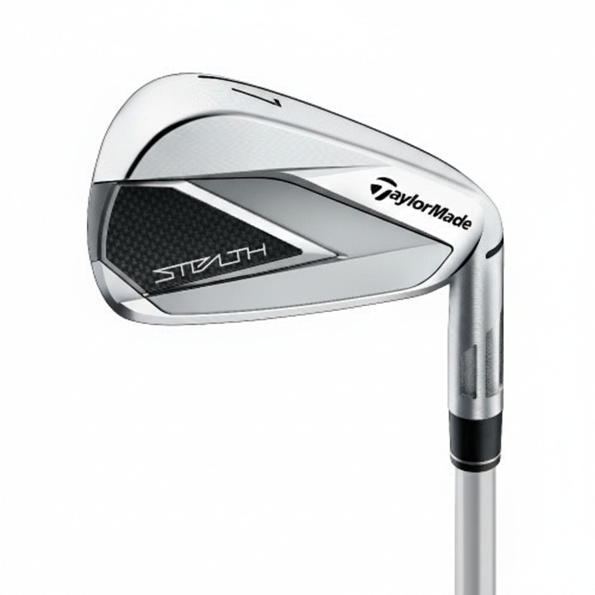 TaylorMade Stealth (2022) Einzeleisen Damen