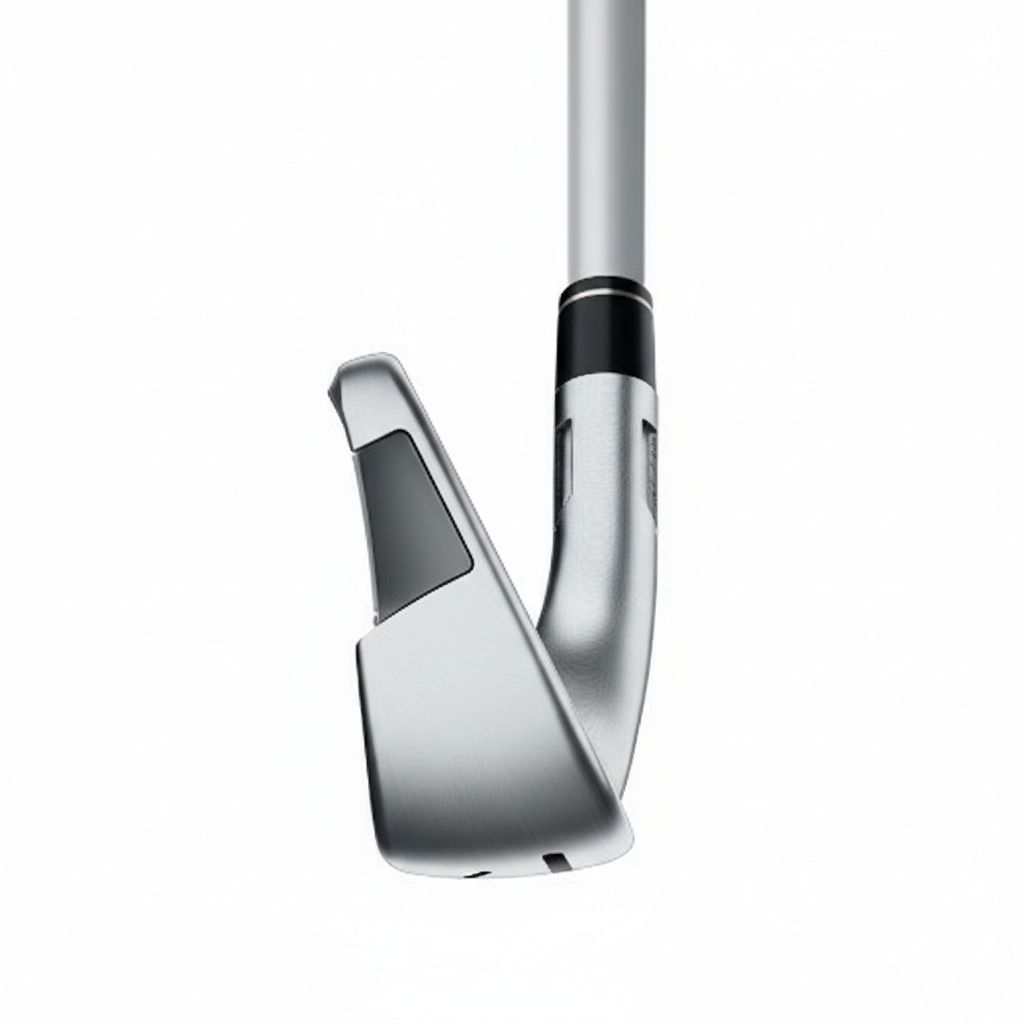 TaylorMade Stealth (2022) Einzeleisen Damen