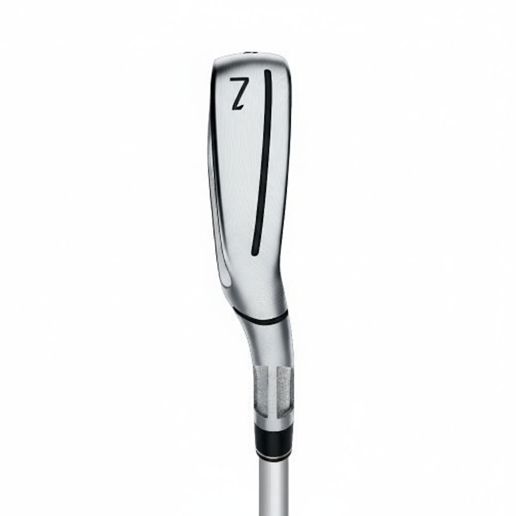TaylorMade Stealth (2022) Einzeleisen Damen