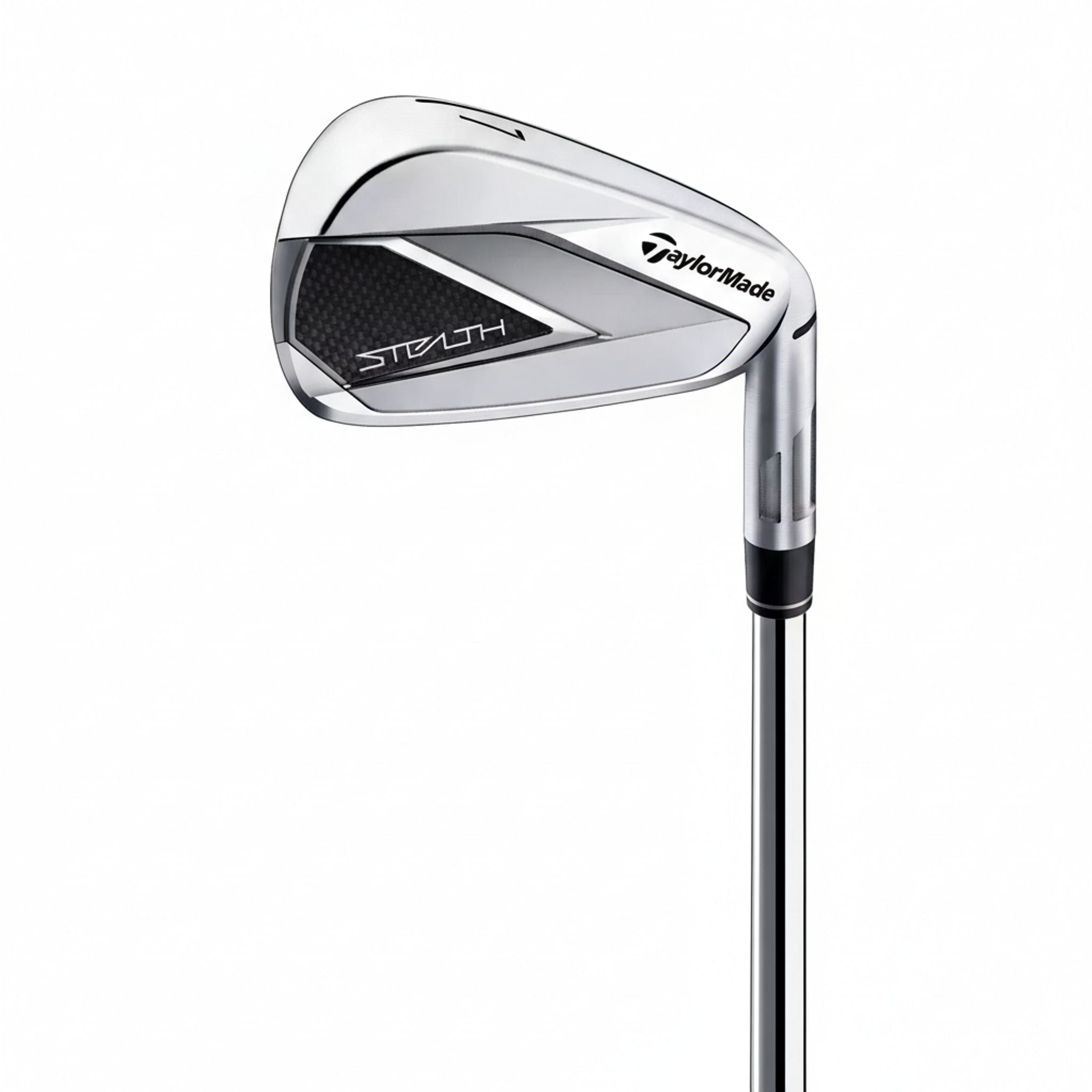 TaylorMade Stealth Einzeleisen Herren