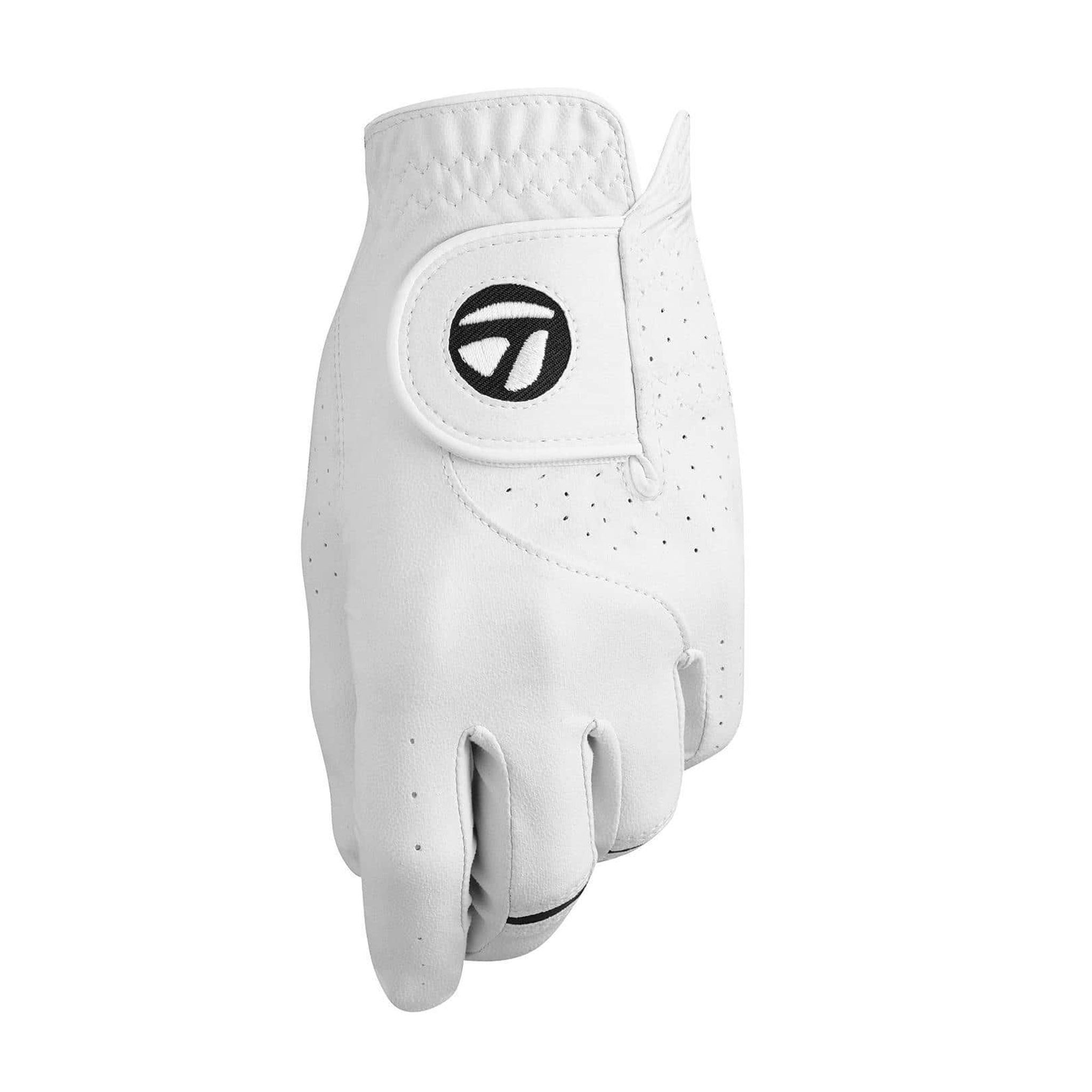 TaylorMade Stratus Tech Handschuh Herren