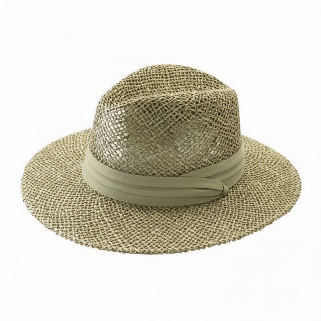 Agencija Erwin Reithmeier slamnik