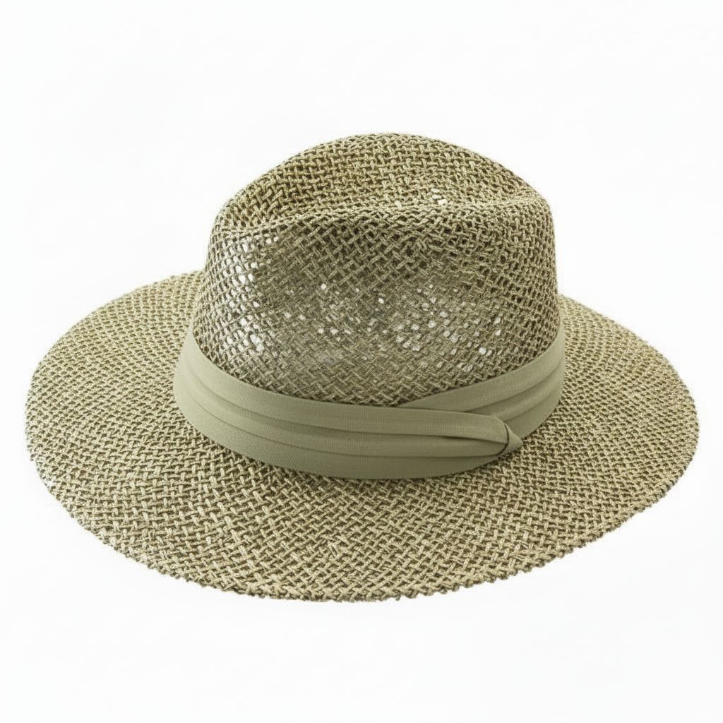 Agencija Erwin Reithmeier slamnik