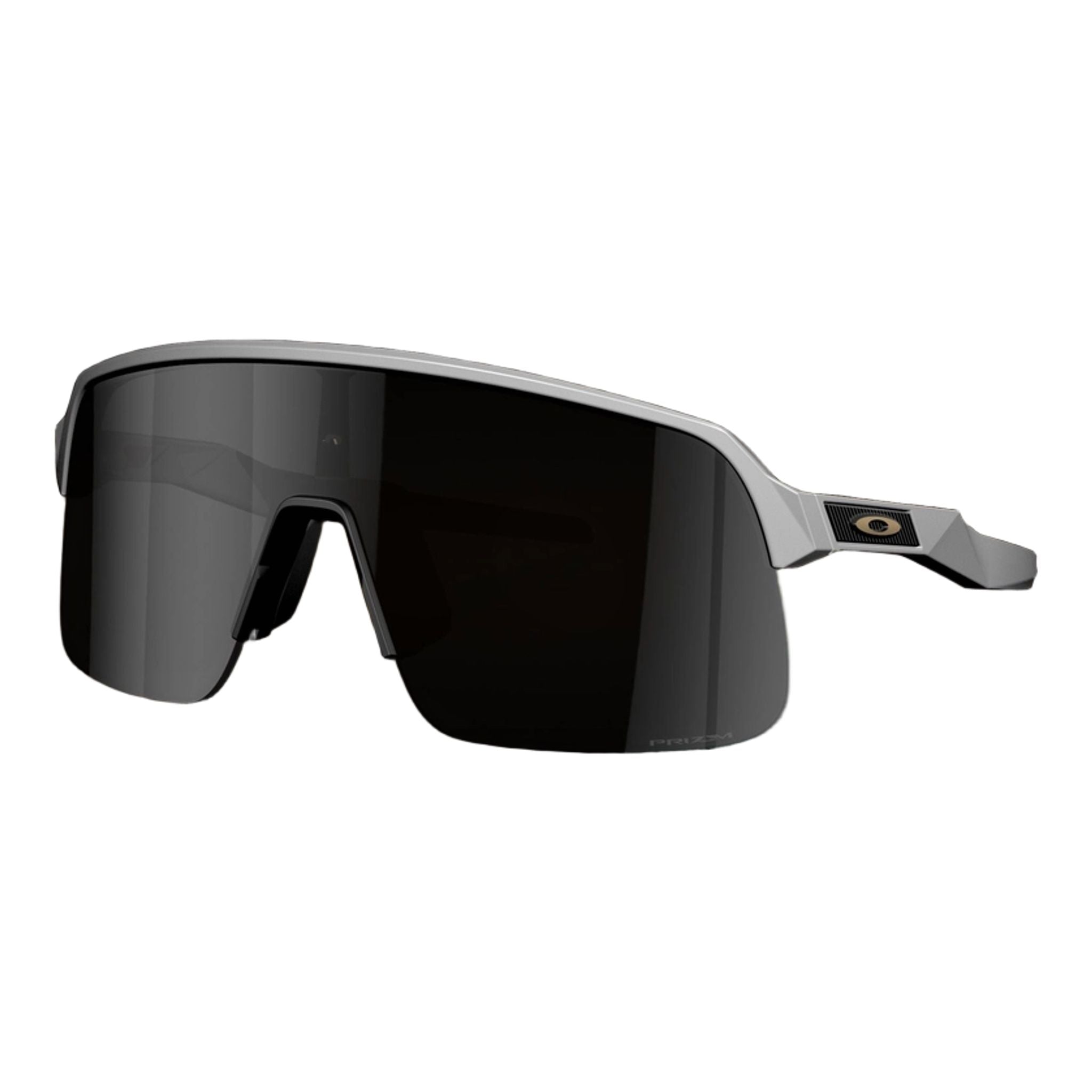 Oakley Sutro Lite S Sonnenbrille
