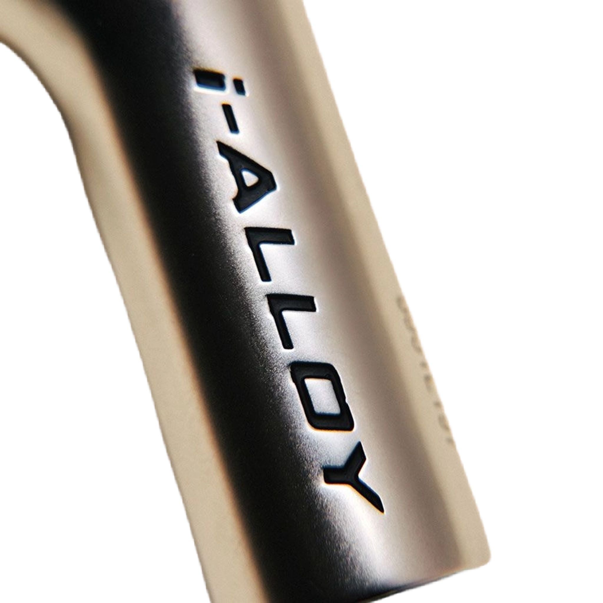 Srixon ZXiR Einzeleisen Herren