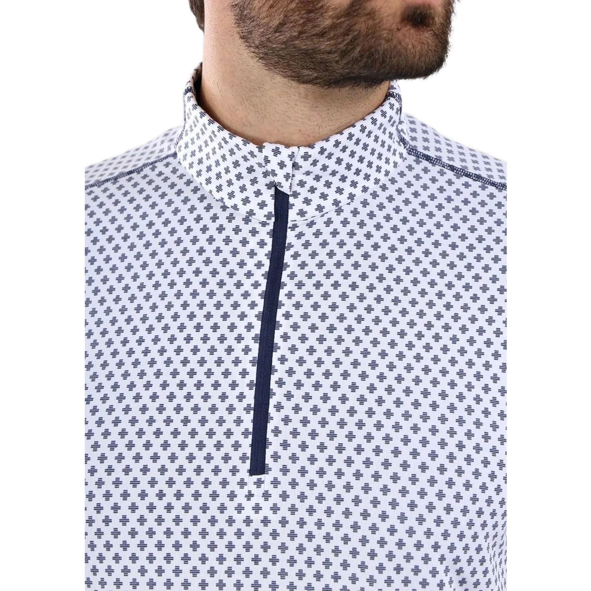 Chervo Trottolino Midlayer Herren