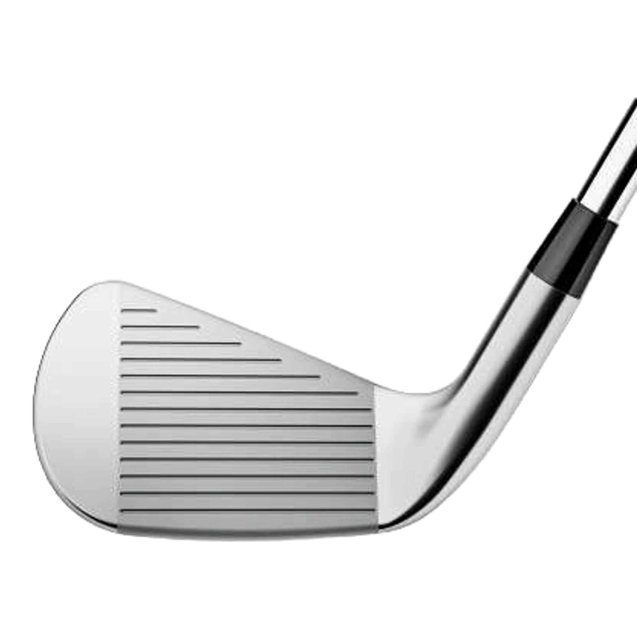 Titleist T100 Eisensatz Herren