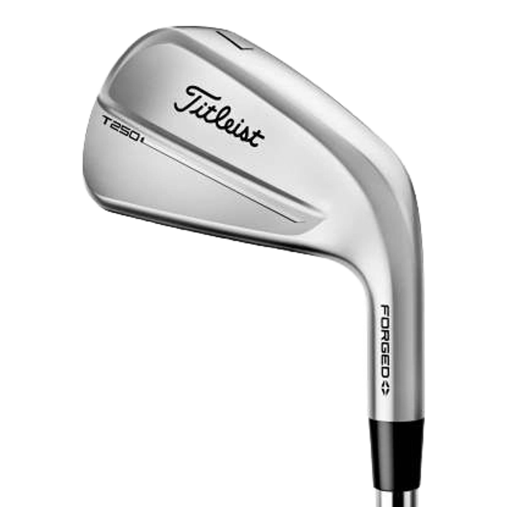 Titleist T250 4G Eisensatz Herren