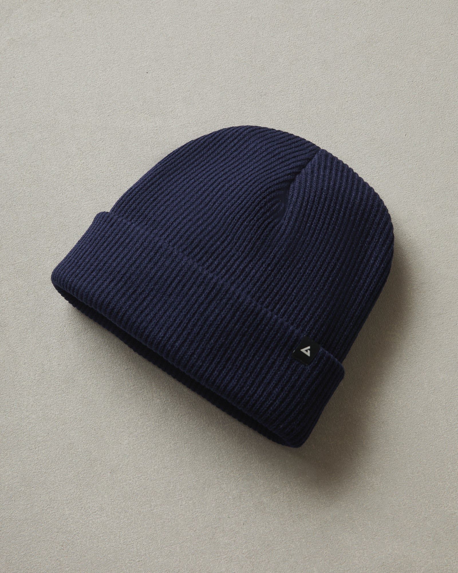 Callaway TA Beanie Mütze