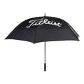Titleist Players Double Canopy Regenschirm