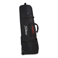 Titleist Players Travelcover