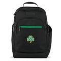 Titleist Players Shamrock Rucksack